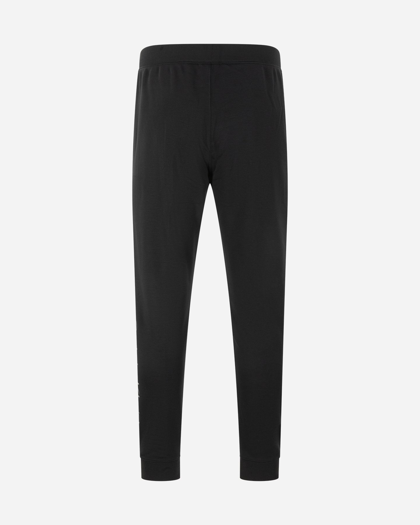 Pantalone CALVIN KLEIN SPORT TONAL LOGO M - 1 | Cisalfa Sport