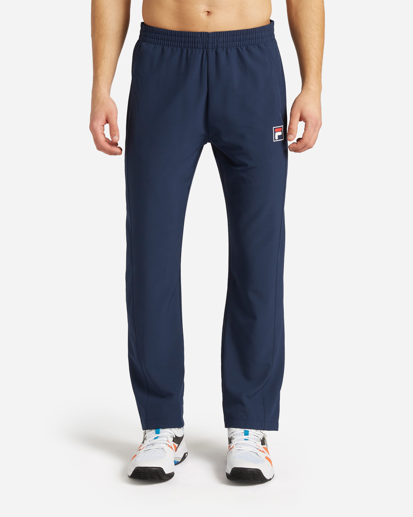 Fila Pantalone buy Tuta Fila