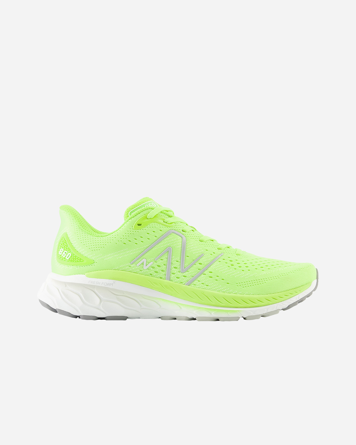 Scarpe running NEW BALANCE FRESH FOAM X 860 V13 M - 0 | Cisalfa Sport