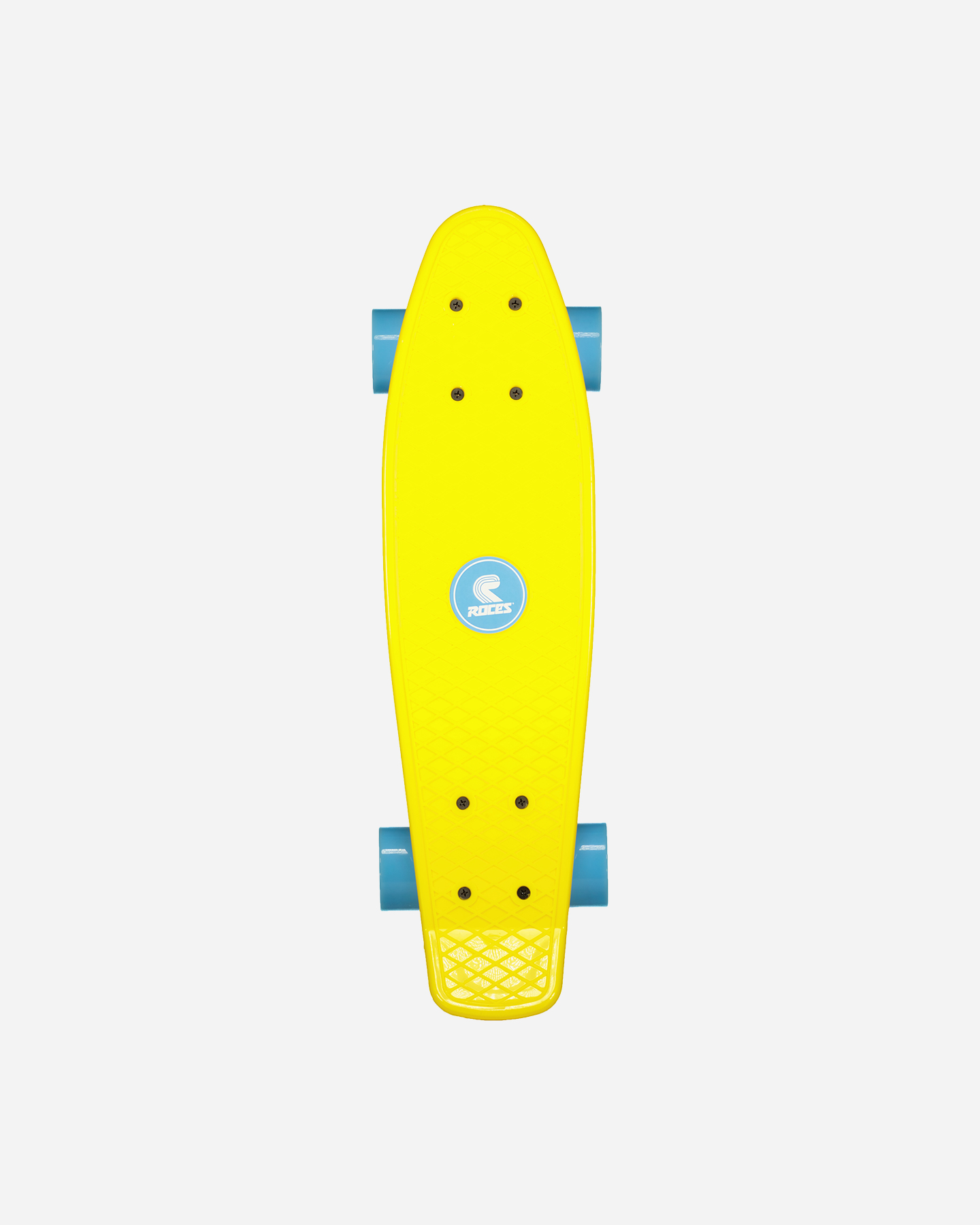 Skateboard ROCES MINICRUISER  - 1 | Cisalfa Sport