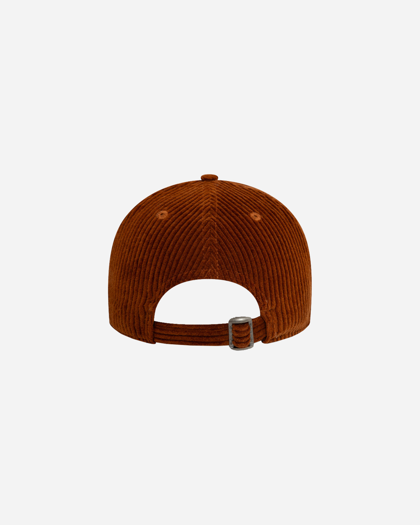 Cappellino NEW ERA 9FORTY CORD NEW YORK  - 3 | Cisalfa Sport