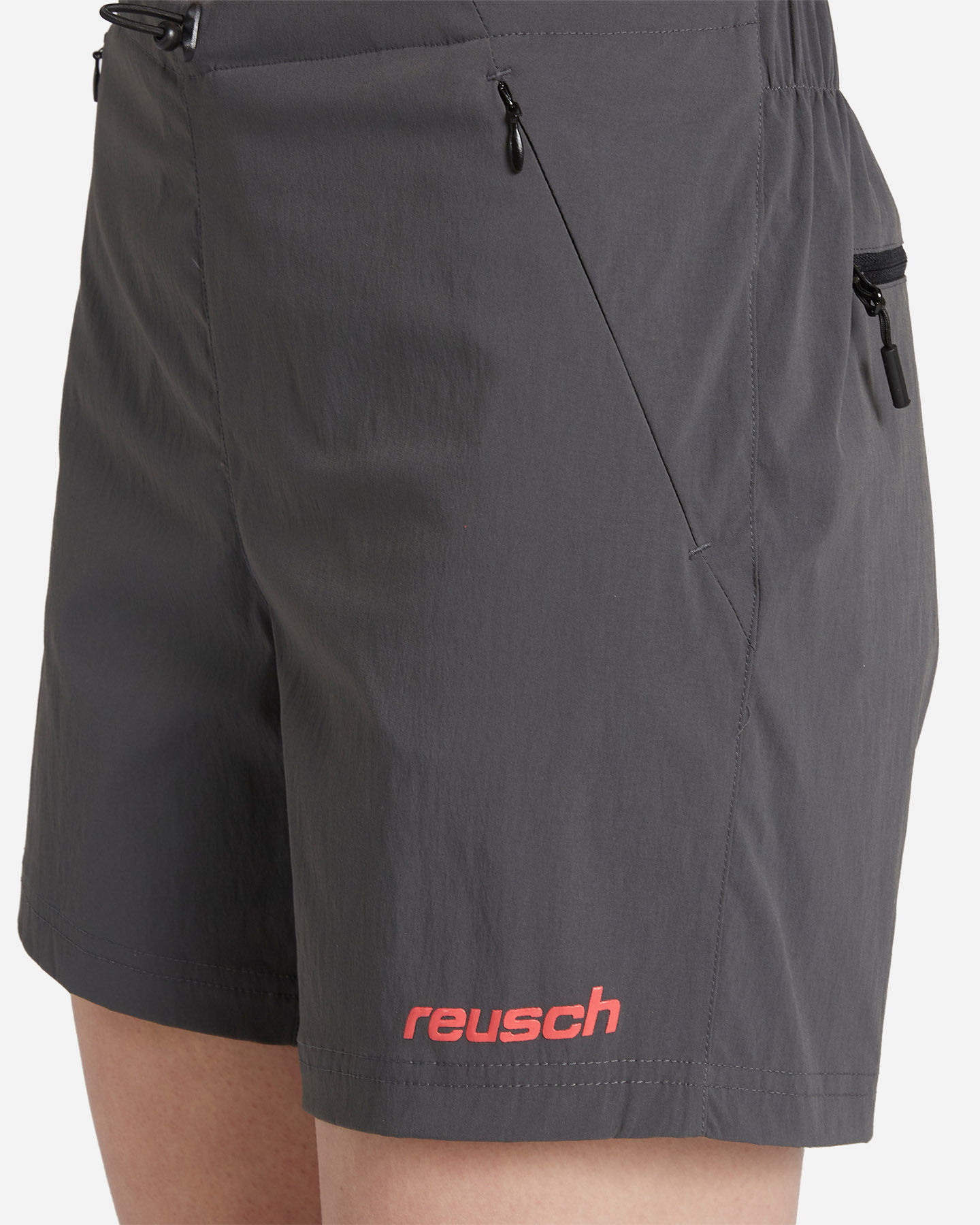 Pantaloncini REUSCH EXCURSION W - 3 | Cisalfa Sport