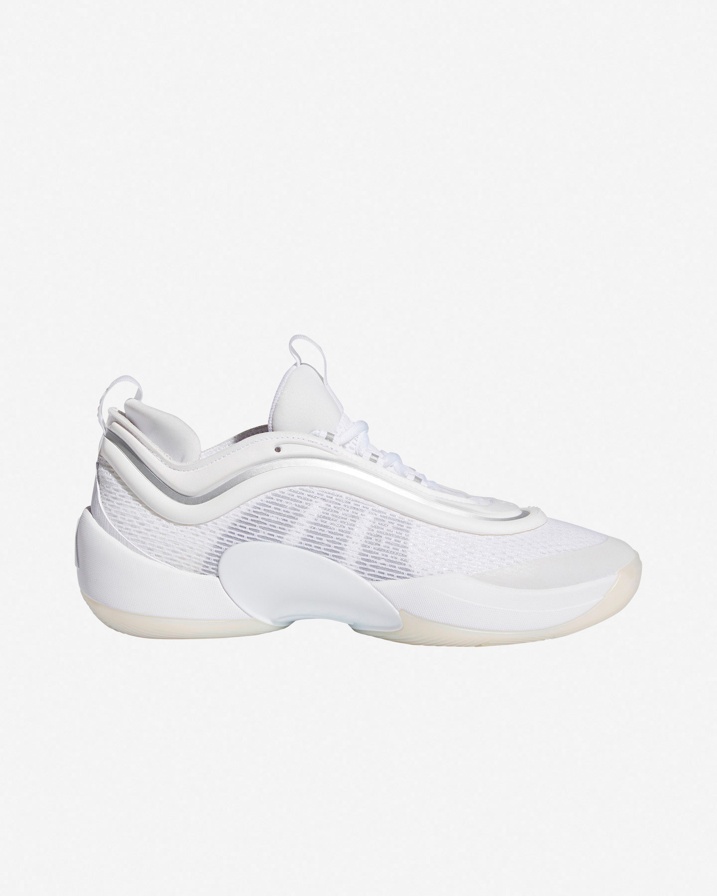 Scarpe basket ADIDAS D.O.N. ISSUE 6 M - 0 | Cisalfa Sport