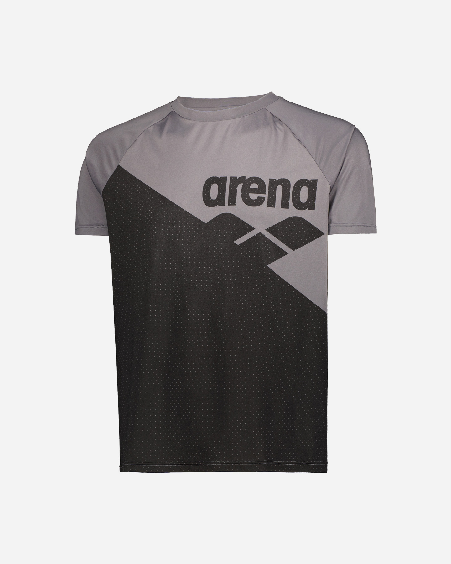 T-shirt training ARENA ADVANCE LINE M - 5 | Cisalfa Sport