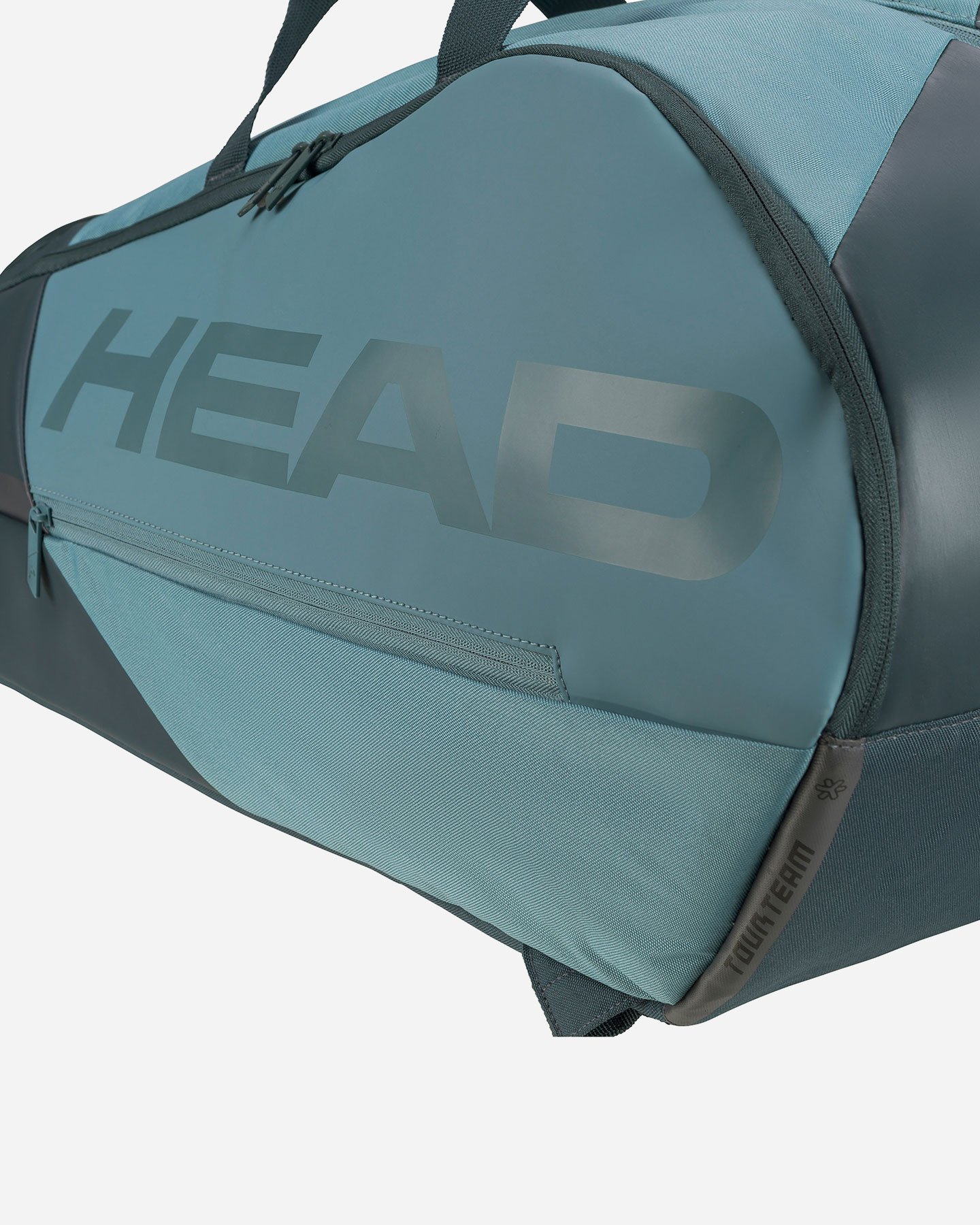 Fodero HEAD FODERO HEAD TOUR XL CB  - 4 | Cisalfa Sport