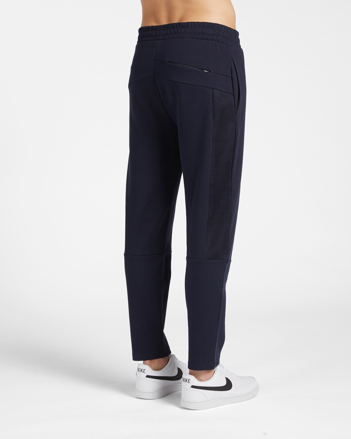 Pantalone ARENA LIFESTYLE M - 1 | Cisalfa Sport