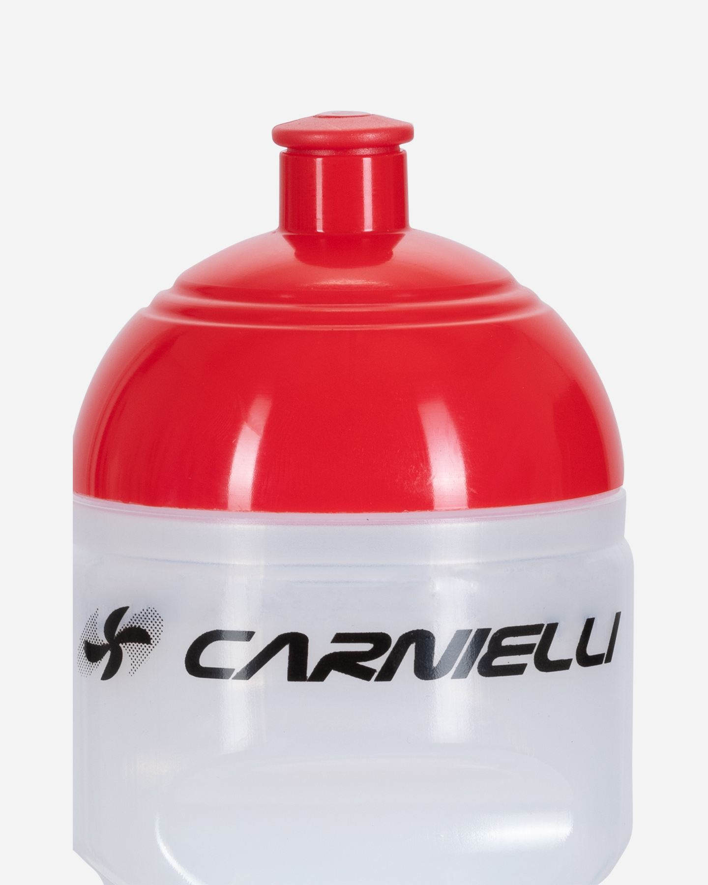 Borraccia CARNIELLI BORRACCIA CARNIELLI 800 ML  - 1 | Cisalfa Sport