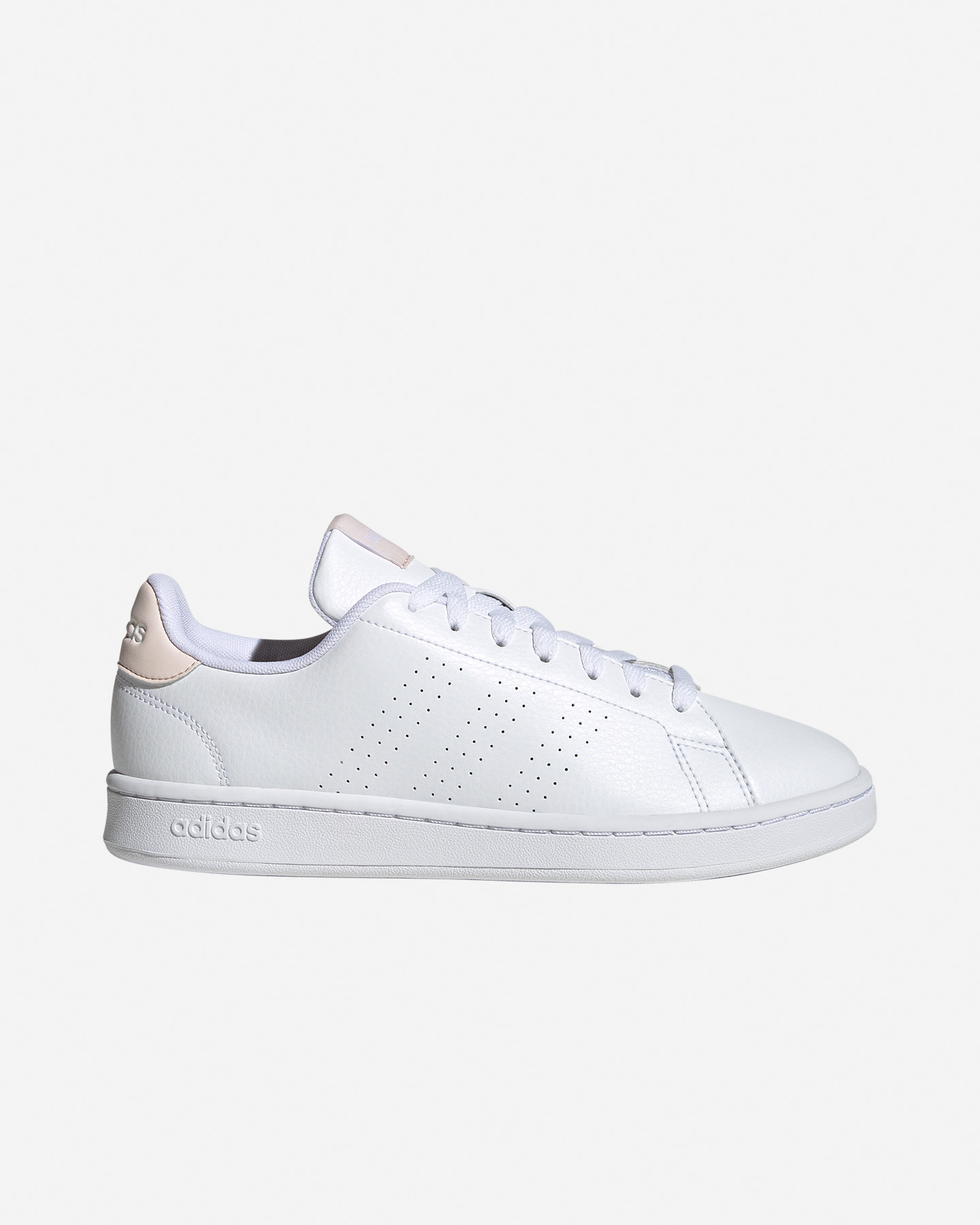 Cisalfa stan smith sales