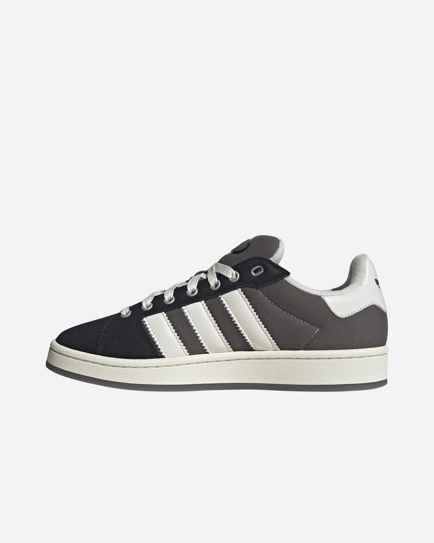 Scarpe sneakers ADIDAS CAMPUS 00S M - 3 | Cisalfa Sport