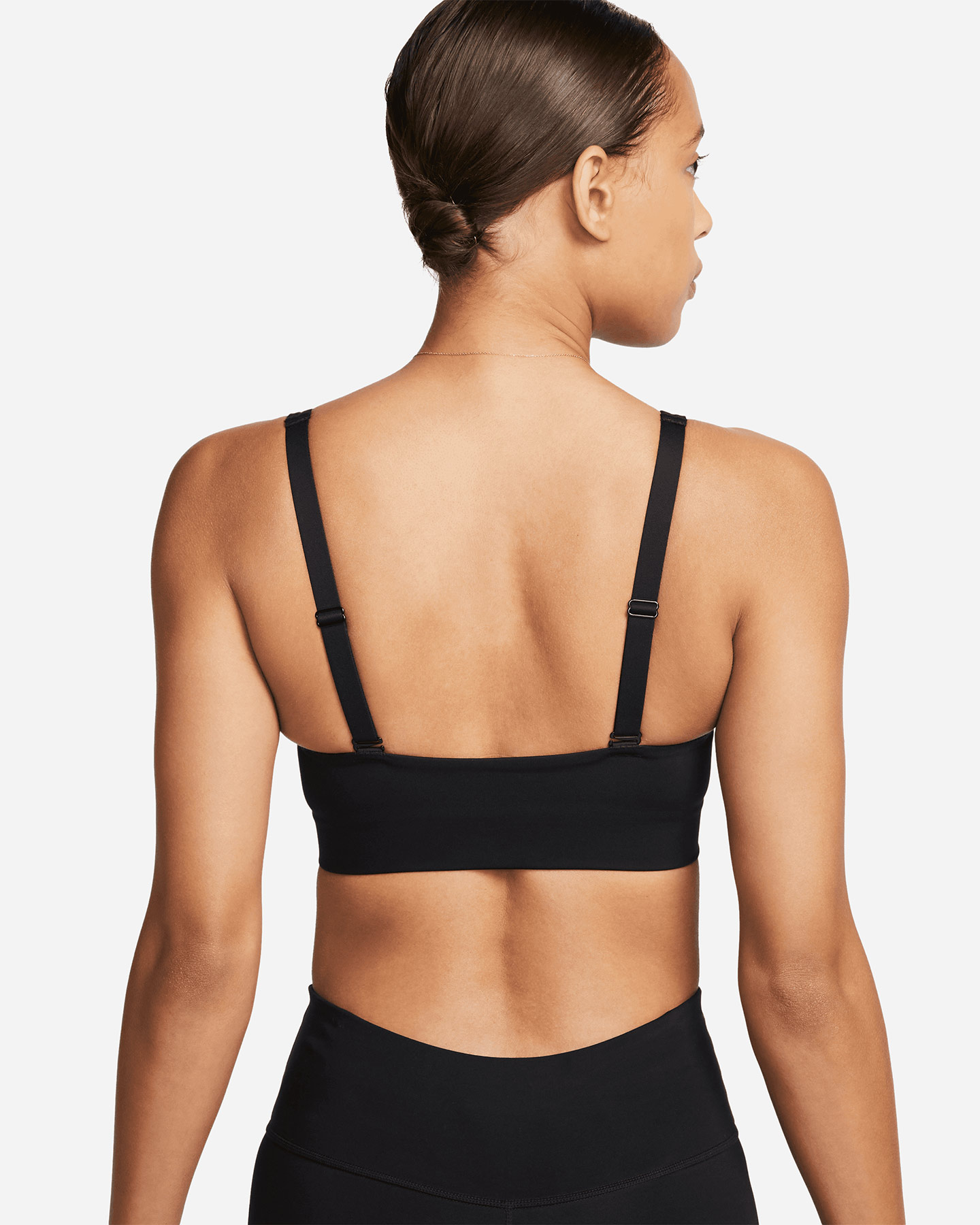 Bra training NIKE REGULAR W - 1 | Cisalfa Sport