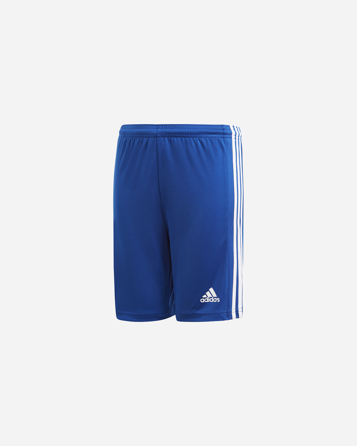 Pantaloncini calcio ADIDAS SQUADRA 21 JR - 0 | Cisalfa Sport