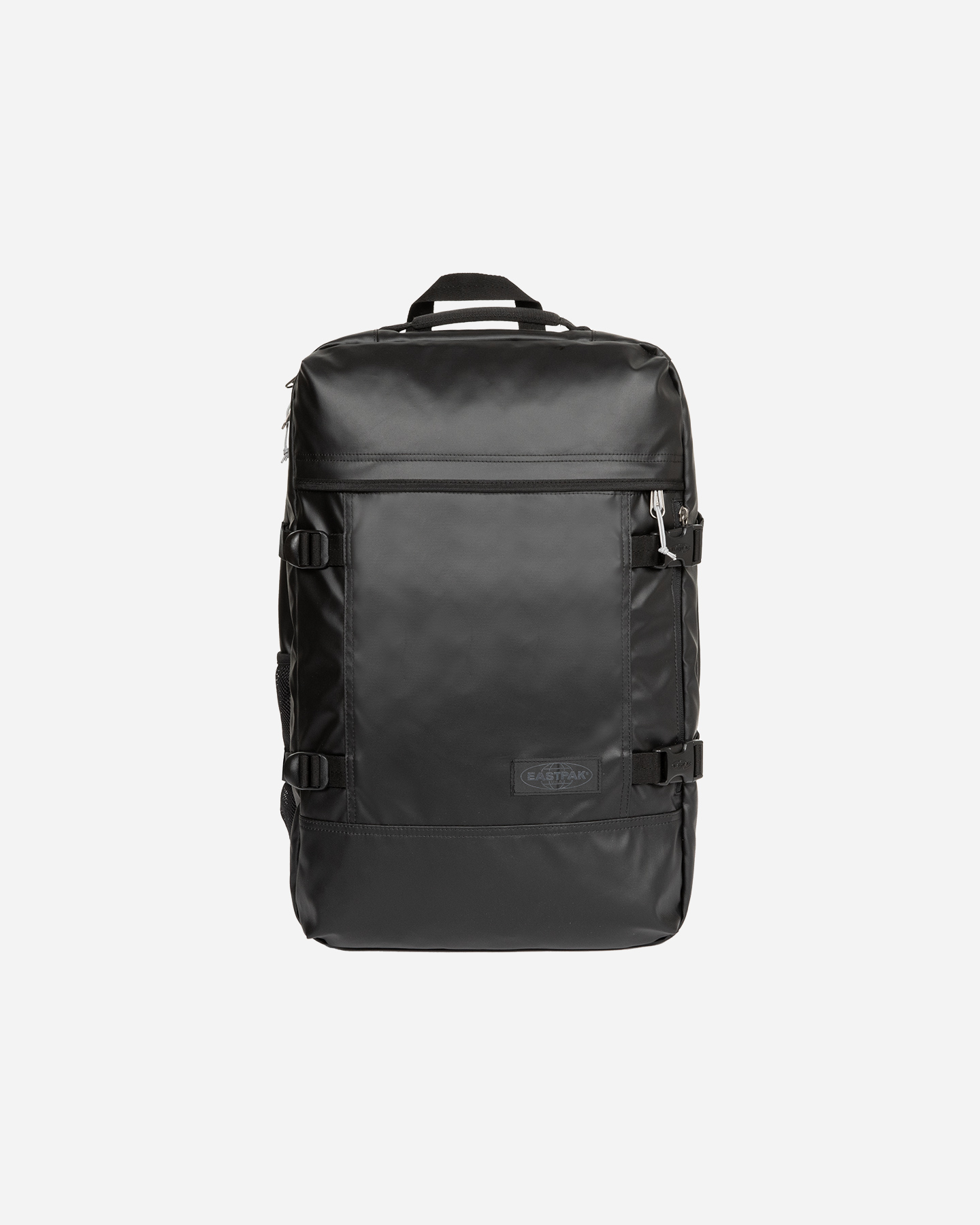 Zaino EASTPAK TRAVELPACK - 0 | Cisalfa Sport