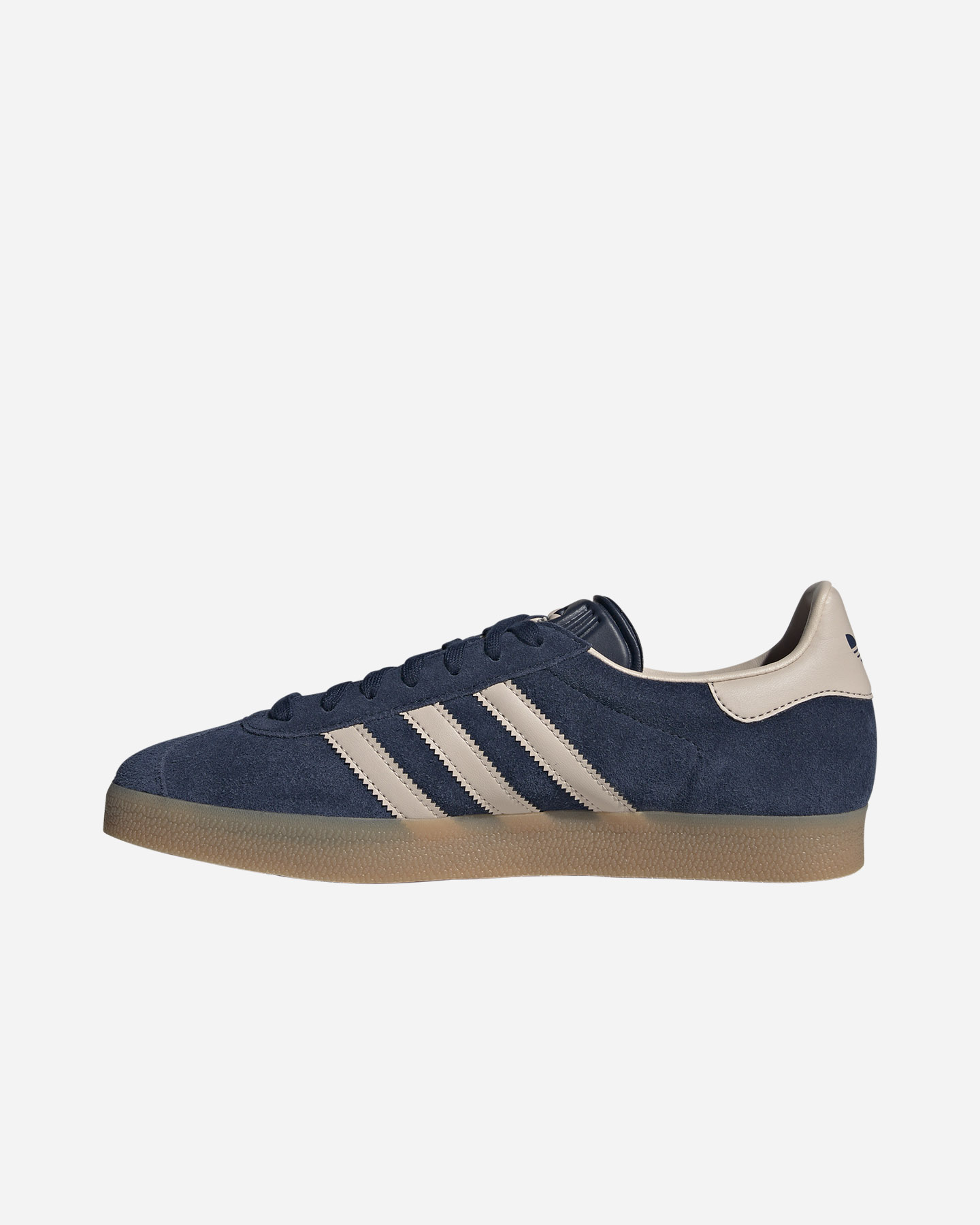 Scarpe sneakers ADIDAS GAZELLE  - 2 | Cisalfa Sport