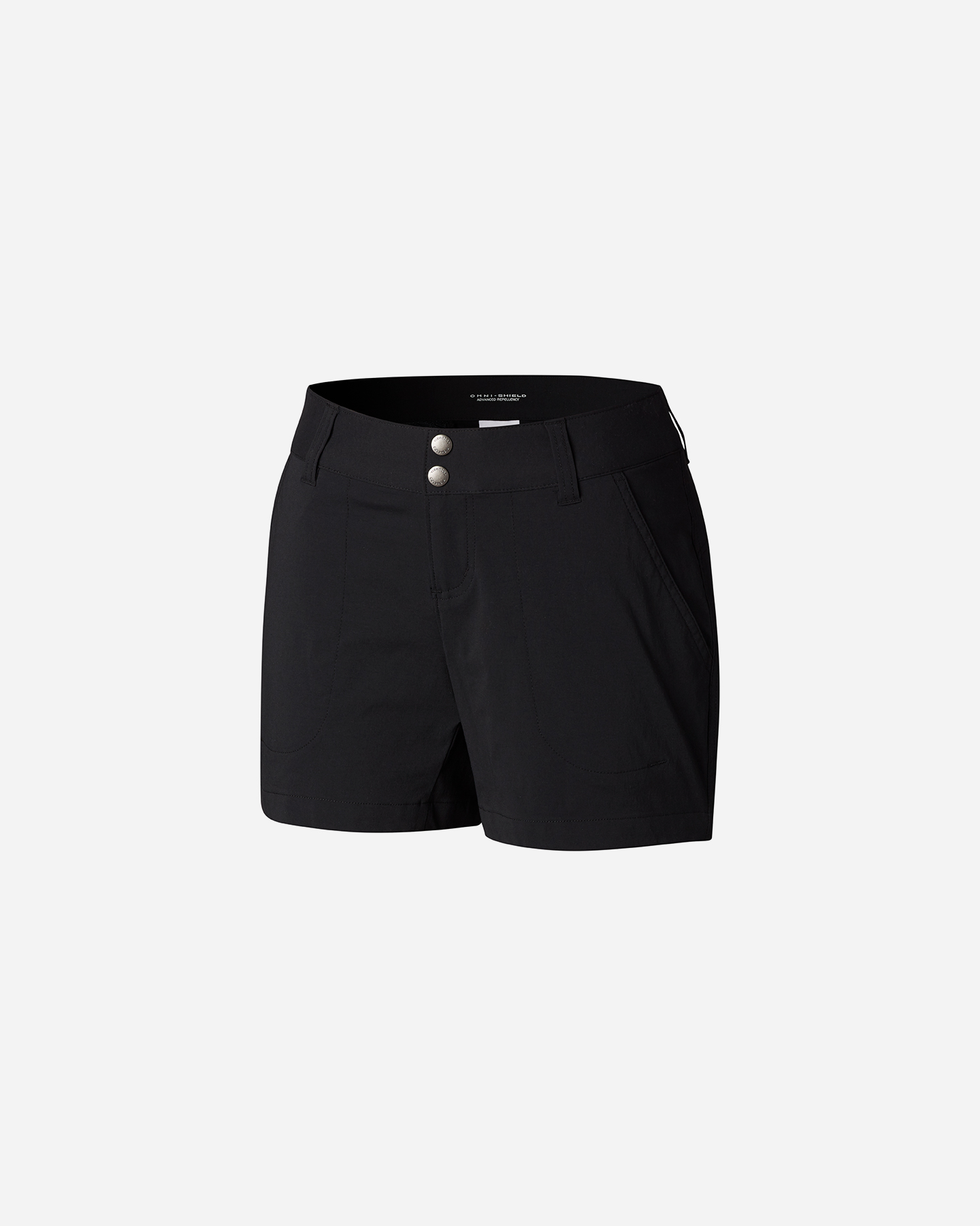 Pantaloncini COLUMBIA SATURDAY TRAIL W - 0 | Cisalfa Sport