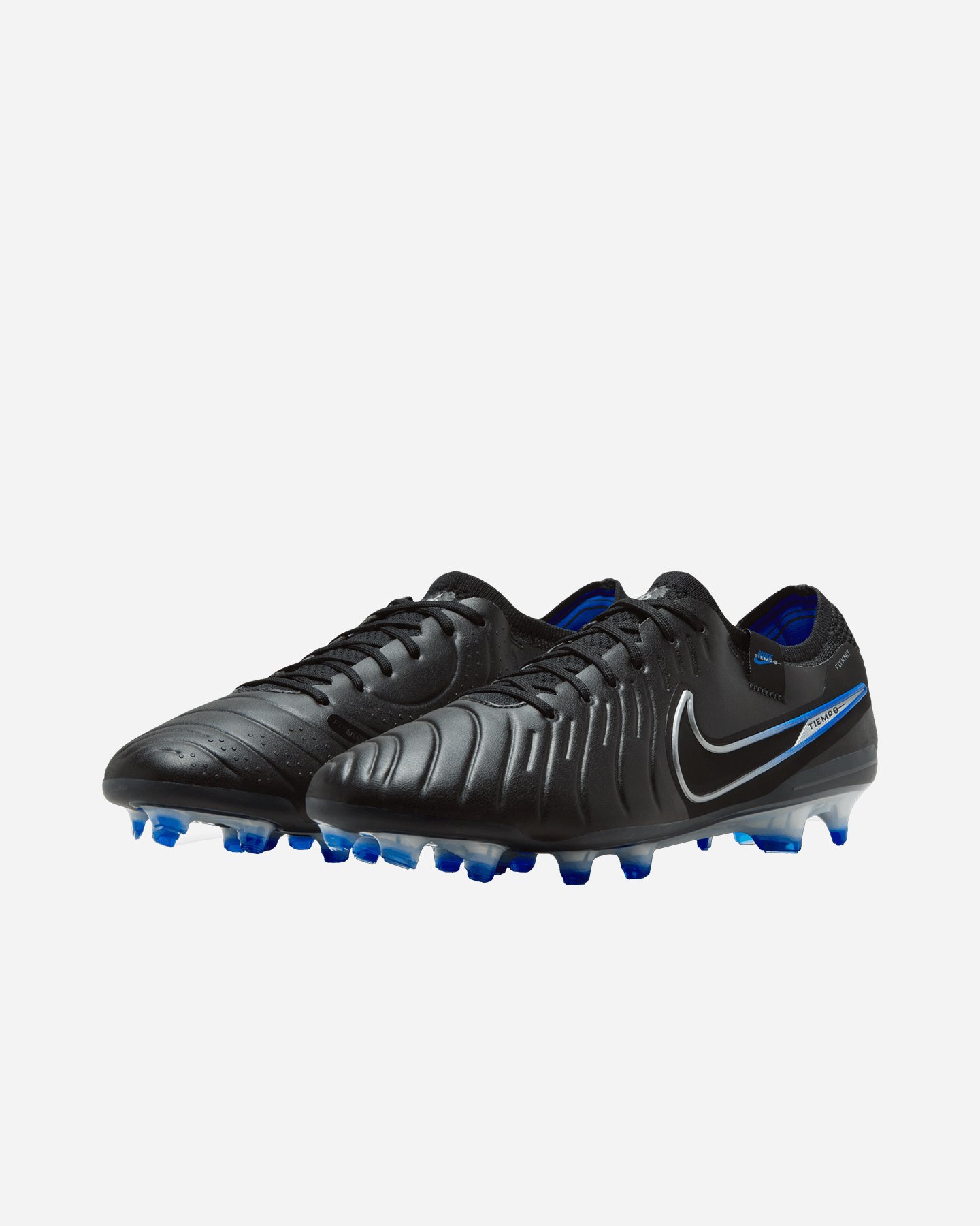 Scarpe calcio NIKE TIEMPO LEGEND 10 ELITE FG M - 1 | Cisalfa Sport