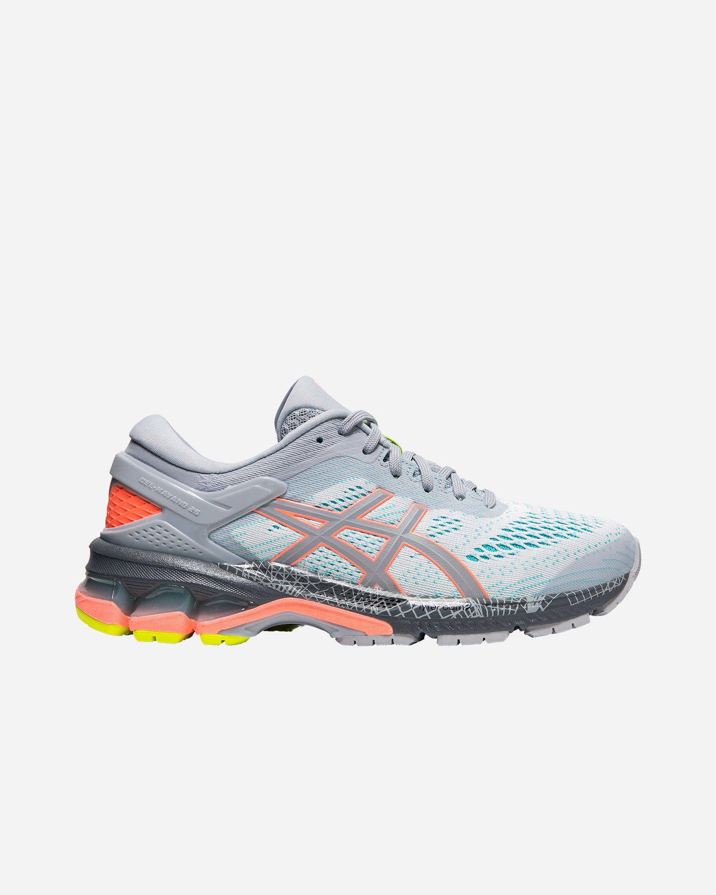 asics a4 stabili