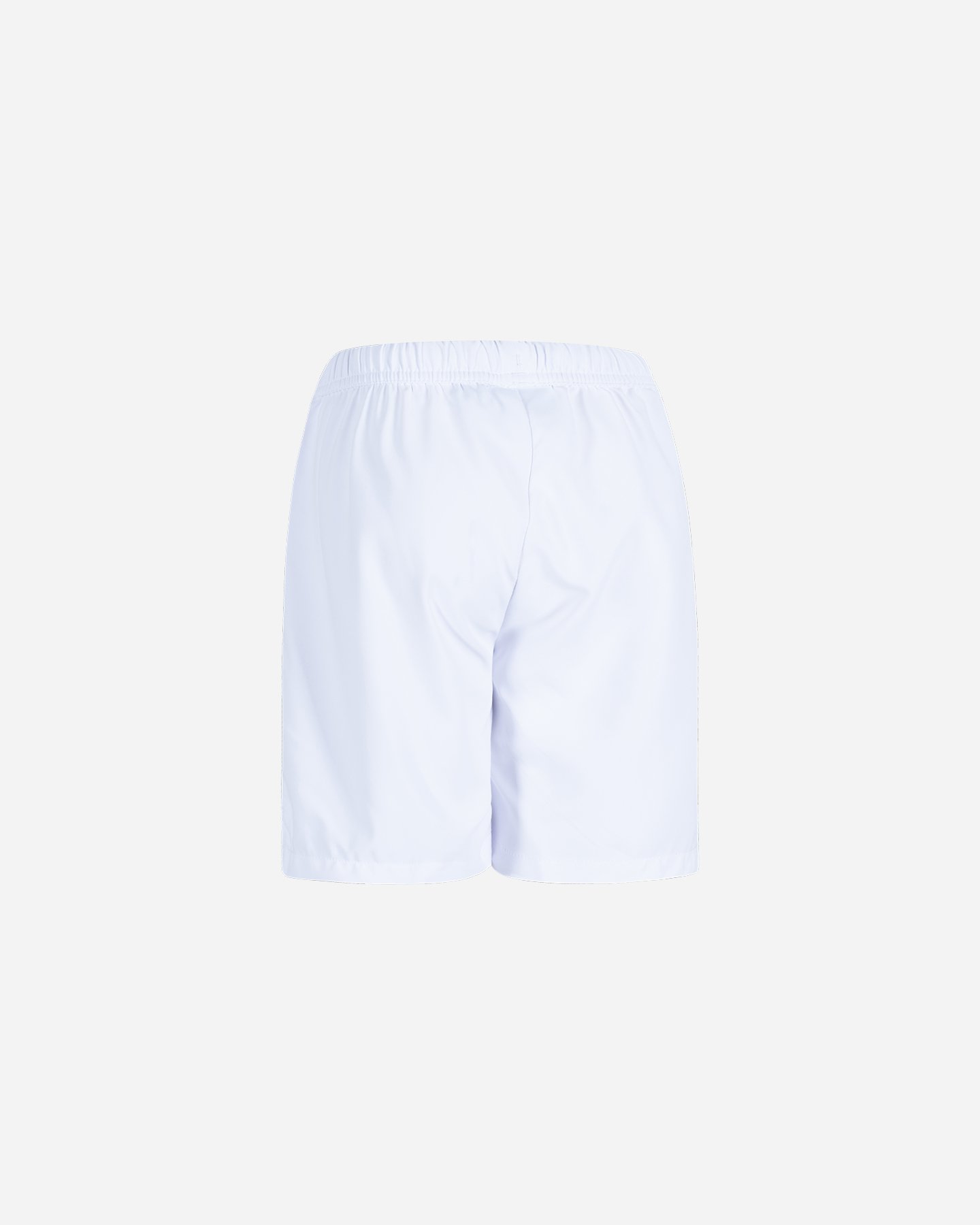 Bottom tennis ELLESSE CLASSIC JR - 1 | Cisalfa Sport