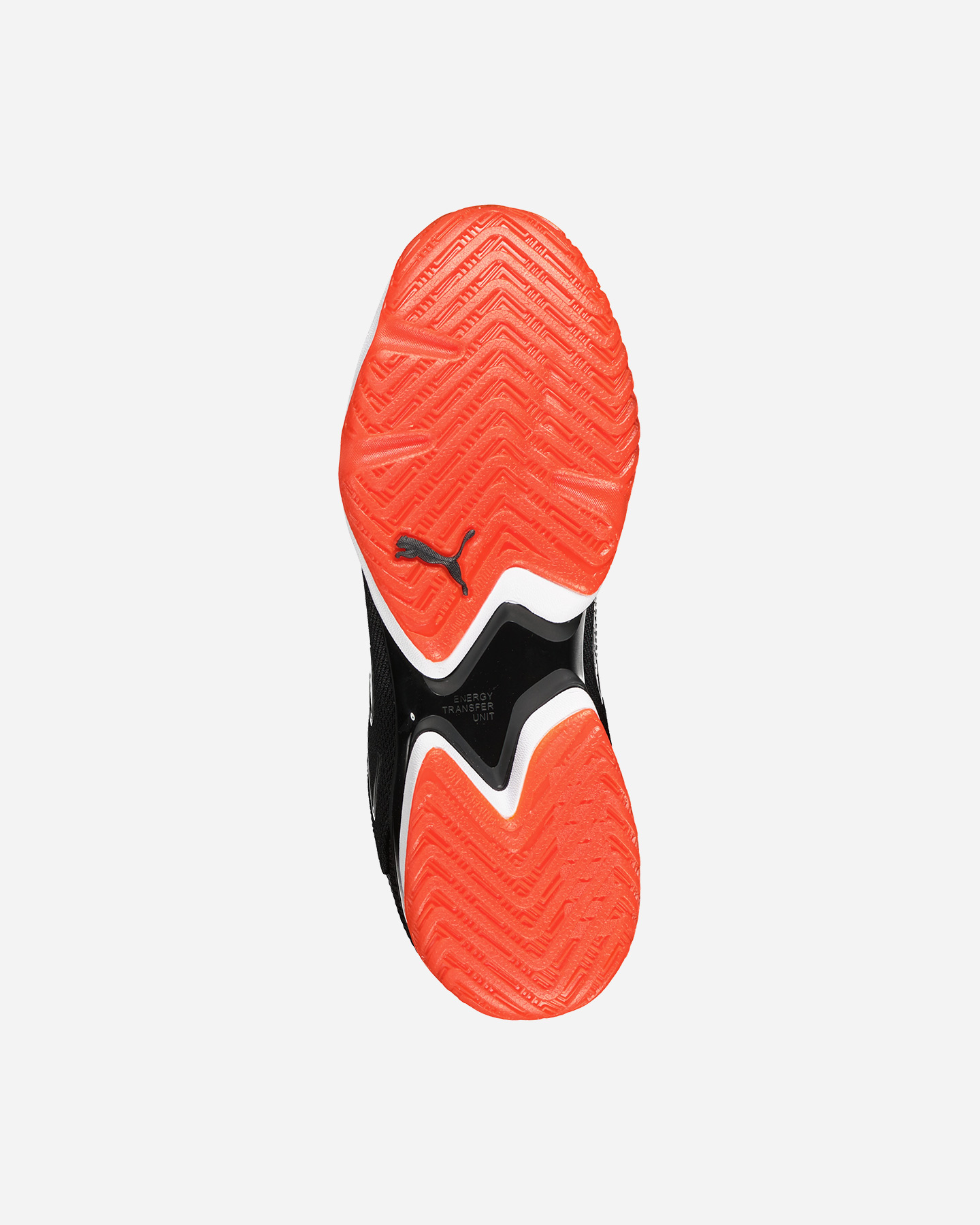 Scarpe padel PUMA SOLARATTACK RCT M - 2 | Cisalfa Sport