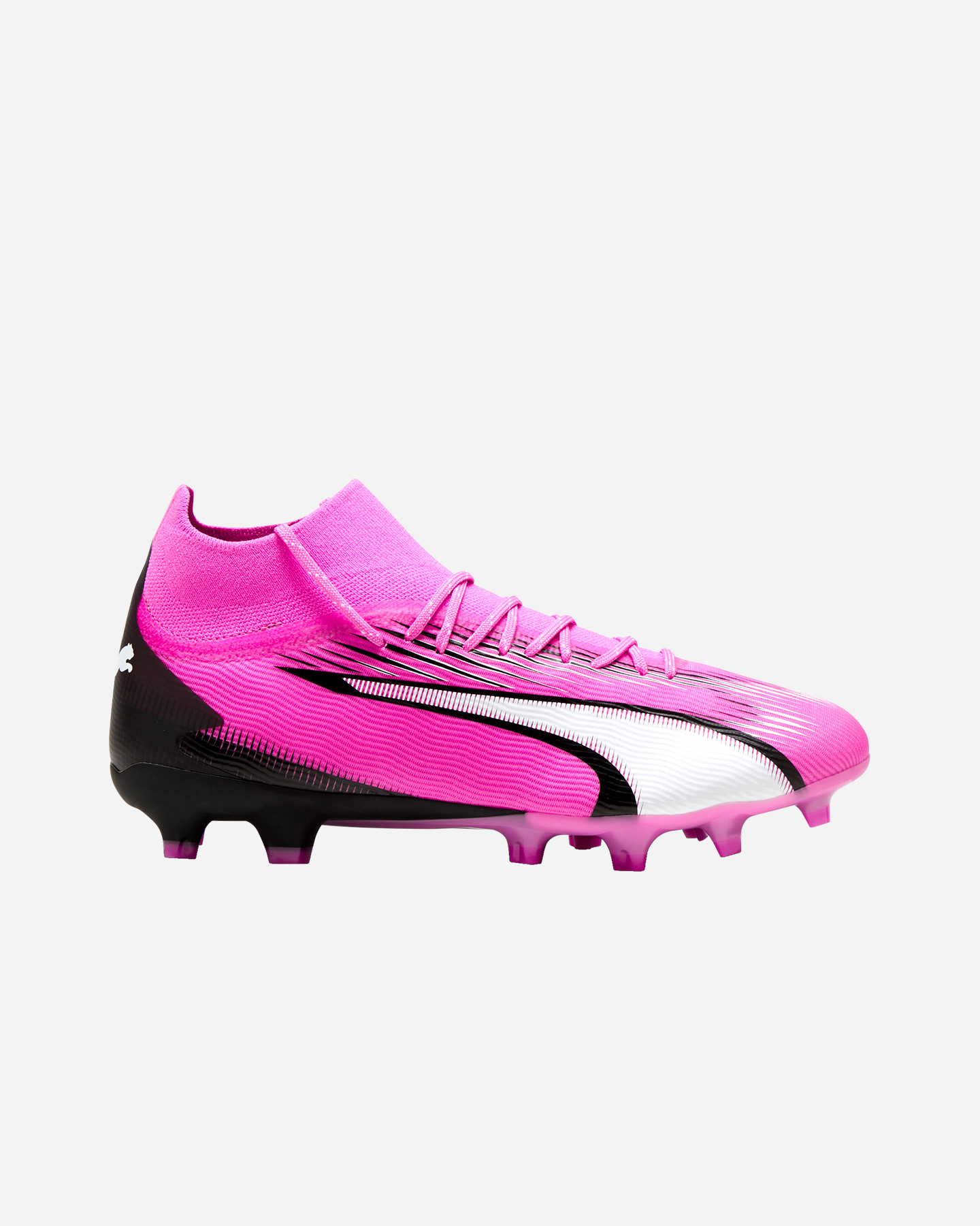 Scarpe calcio PUMA ULTRA PRO FG-AG M - 0 | Cisalfa Sport