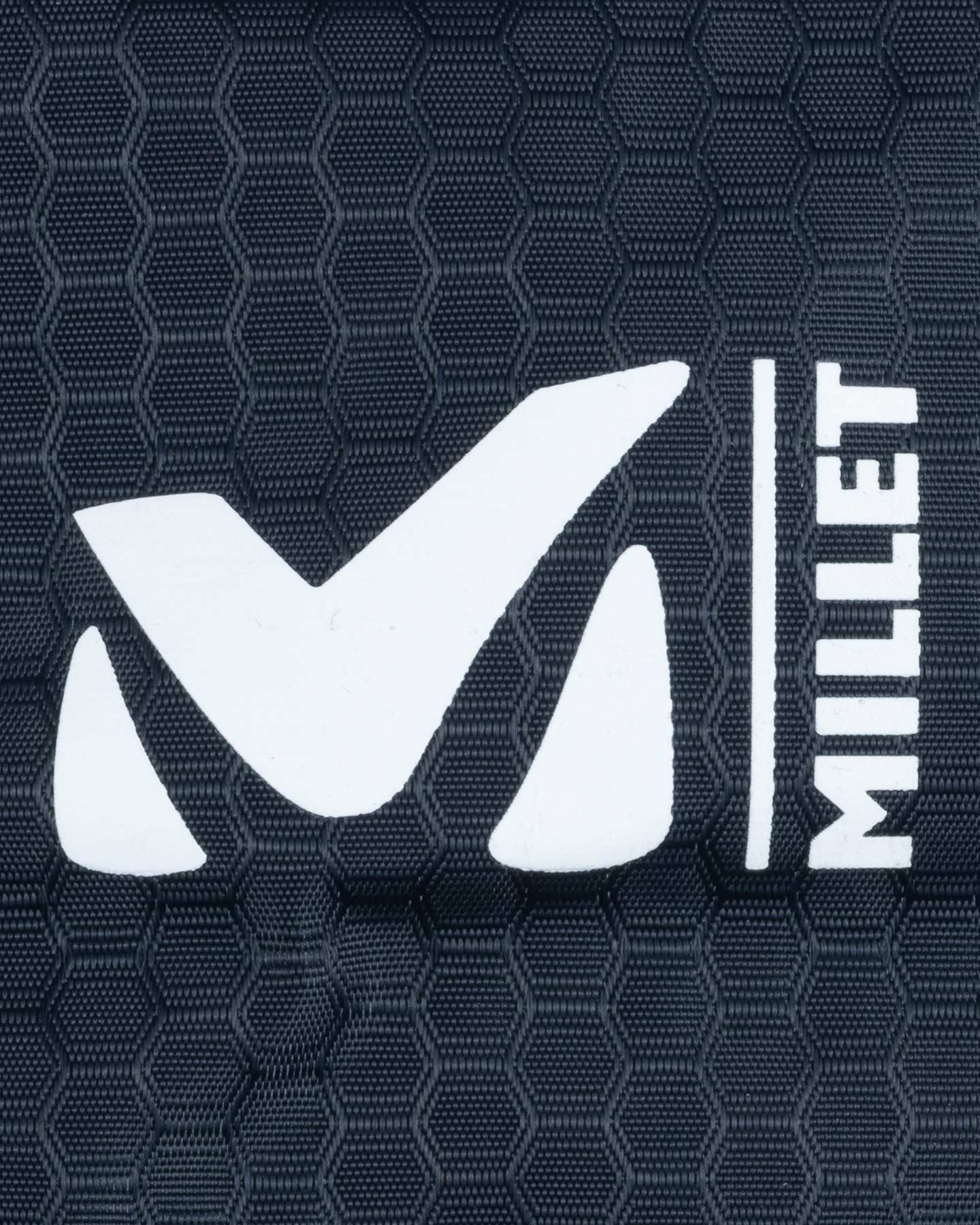Zaino escursionismo MILLET UBIC 30 - Color mix - 2 | Cisalfa Sport