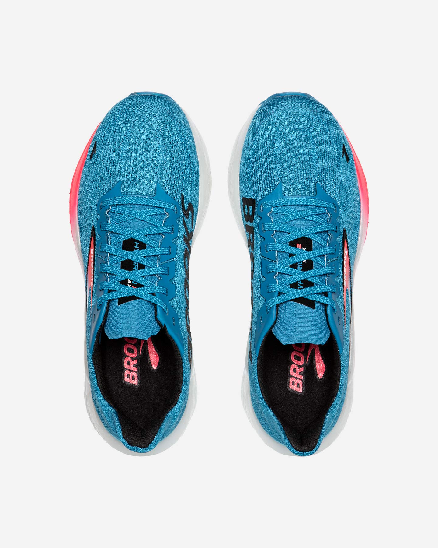 Scarpe running BROOKS HYPERION MAX 2 M - 3 | Cisalfa Sport