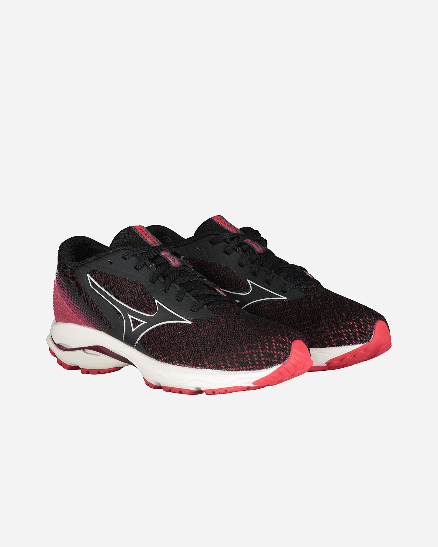 Scarpe running MIZUNO WAVE PRODIGY 6 W - 1 | Cisalfa Sport