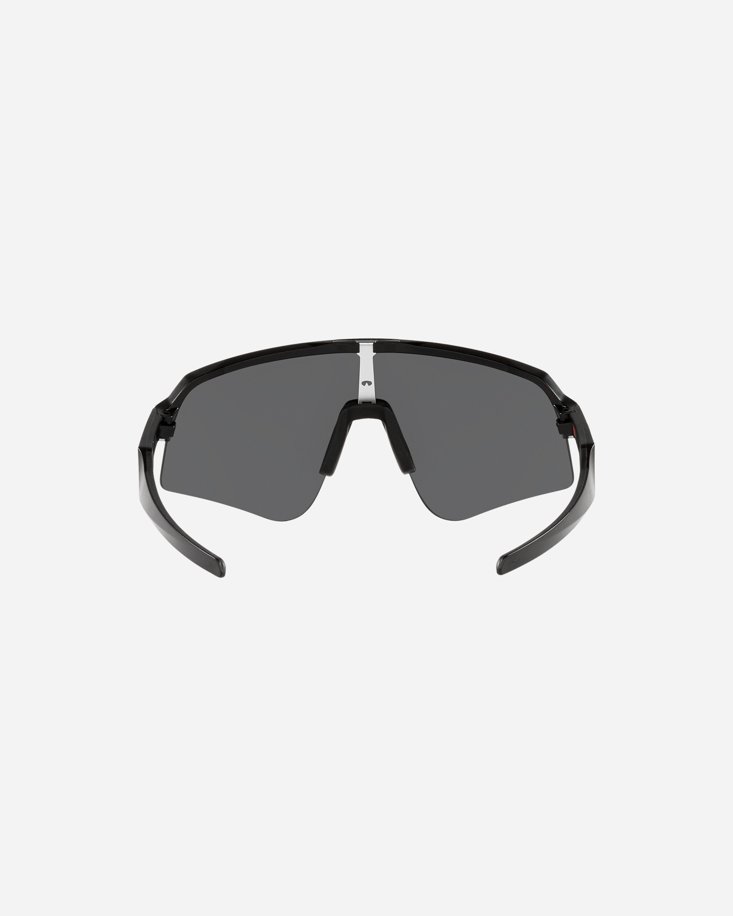 Occhiali OAKLEY SUTRO LITE SWEEP M - 3 | Cisalfa Sport