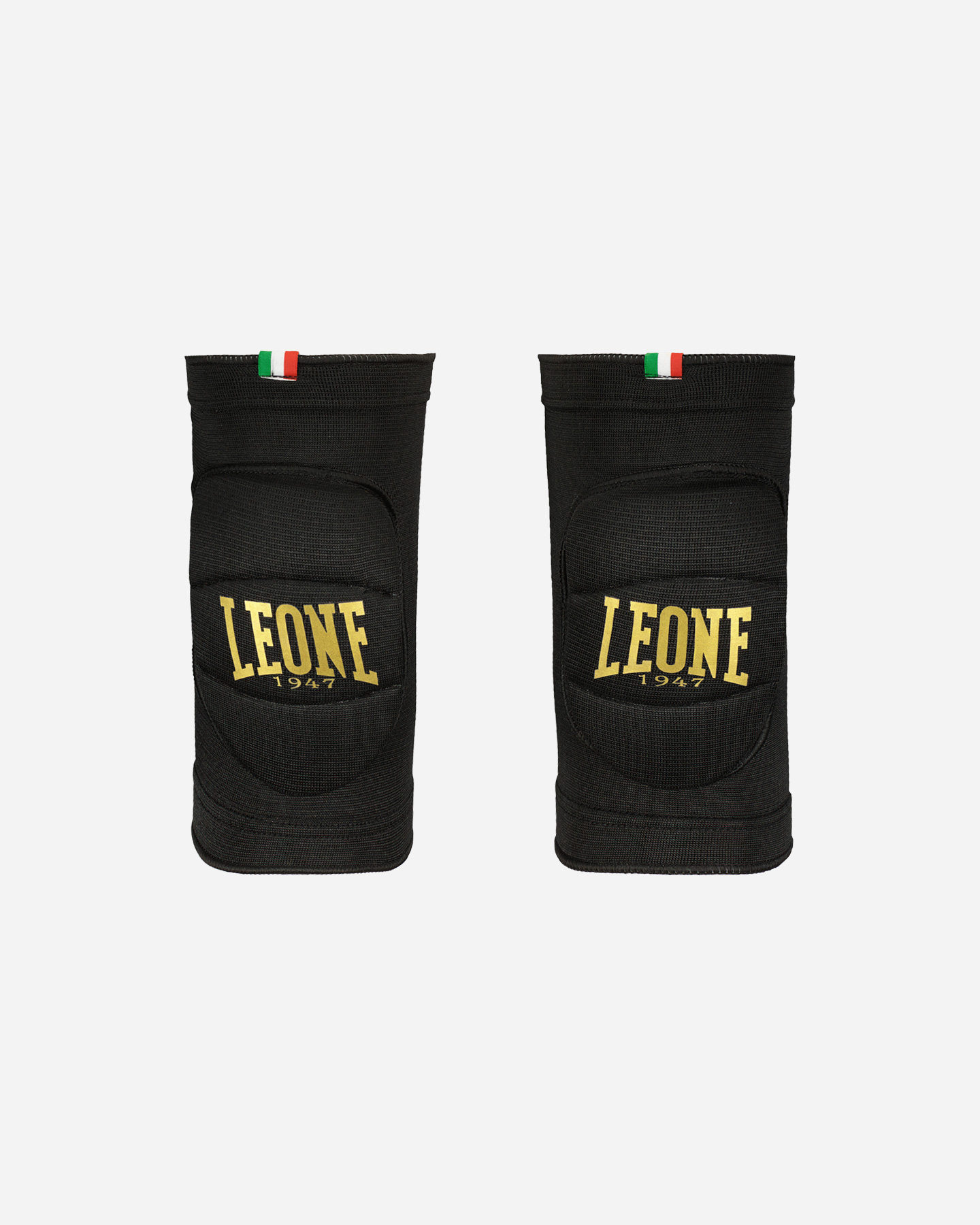 Accessorio boxe LEONE DNA MMA - Nero - 0 | Cisalfa Sport