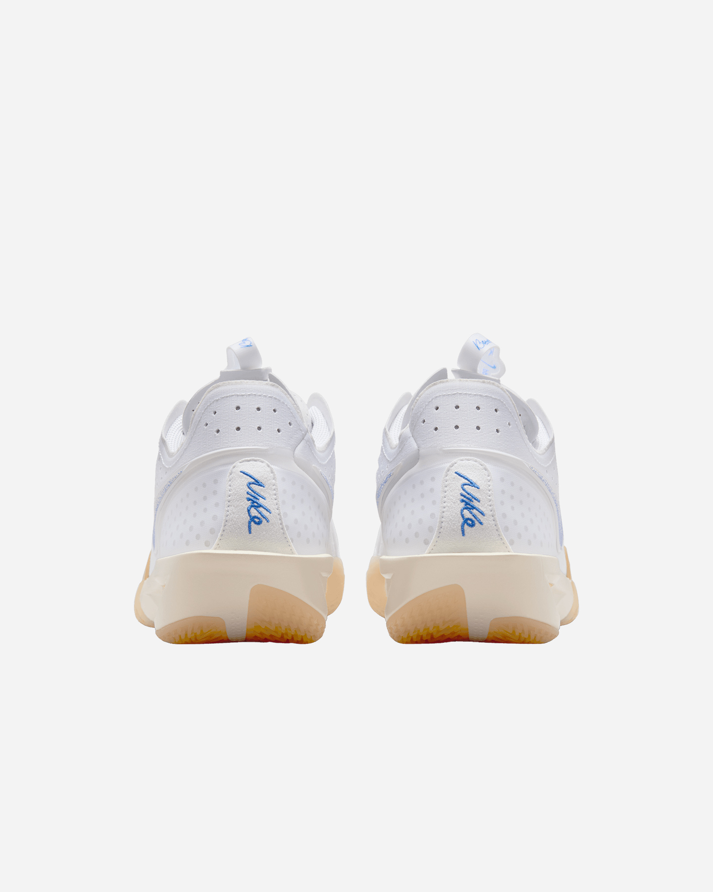 Scarpe basket NIKE GT CUT 3 M - Bianco - 3 | Cisalfa Sport