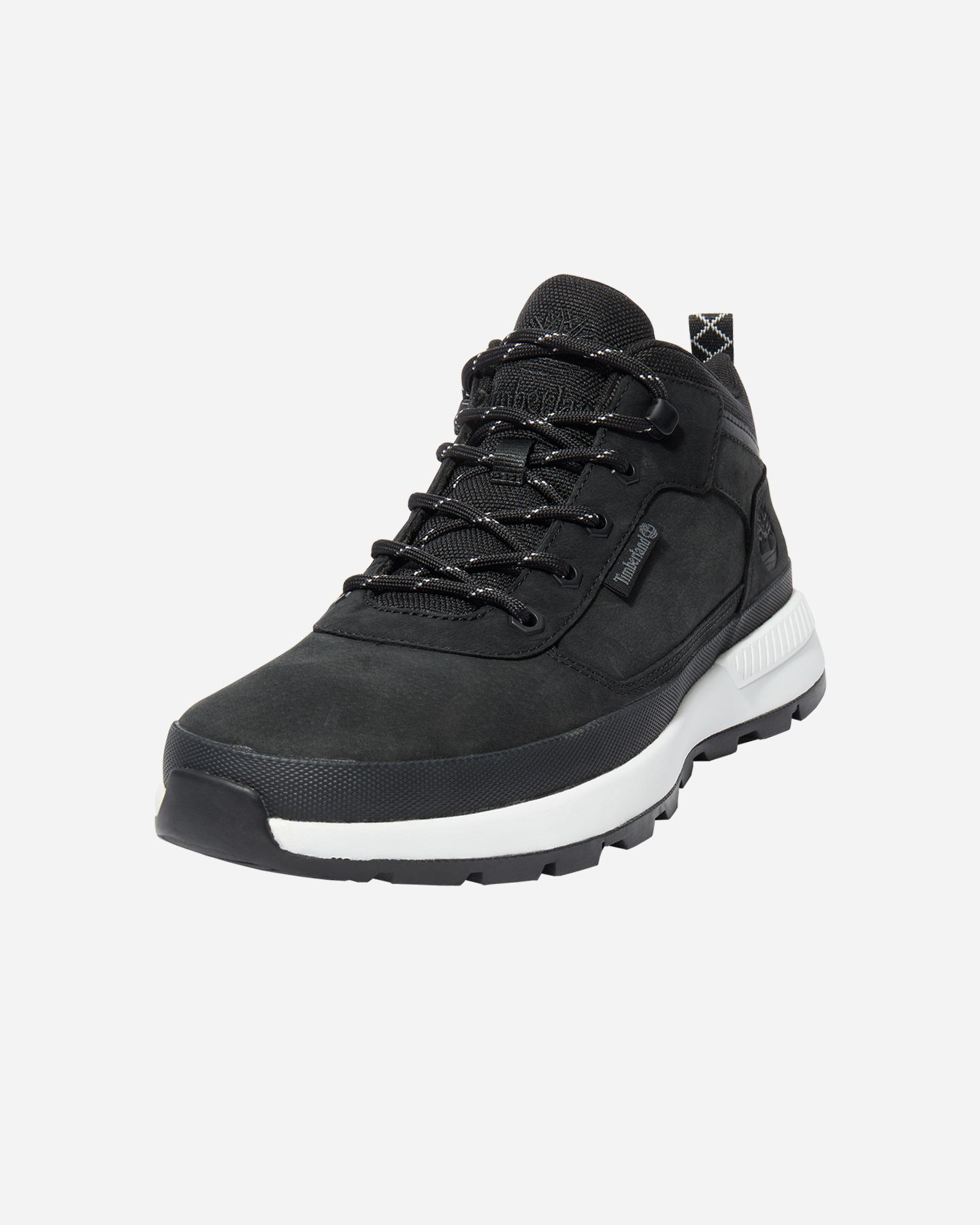 Scarpe urban TIMBERLAND FIELD TREKKER LOW M - 2 | Cisalfa Sport