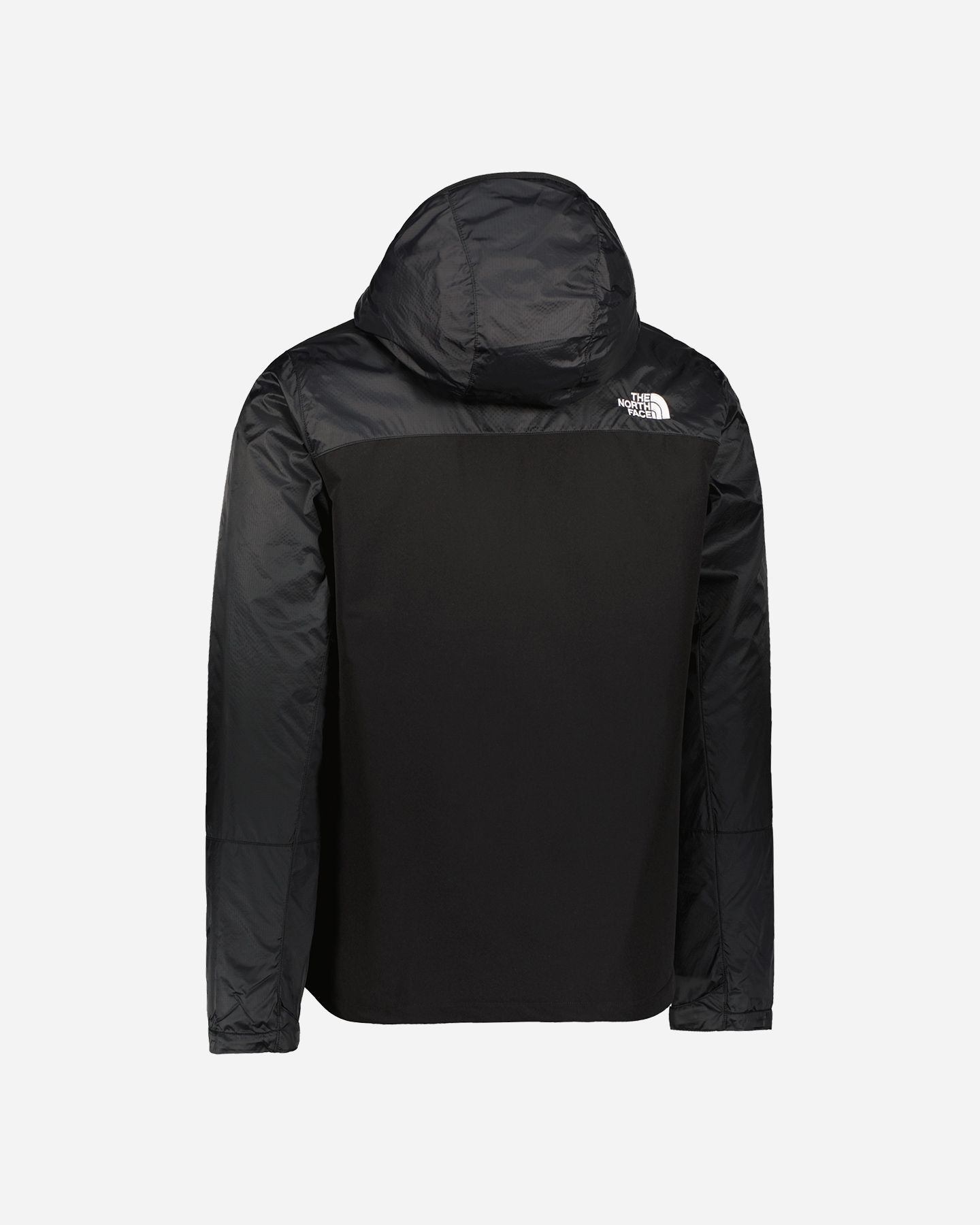 Giubbotto THE NORTH FACE SOFTSHELL M - 2 | Cisalfa Sport