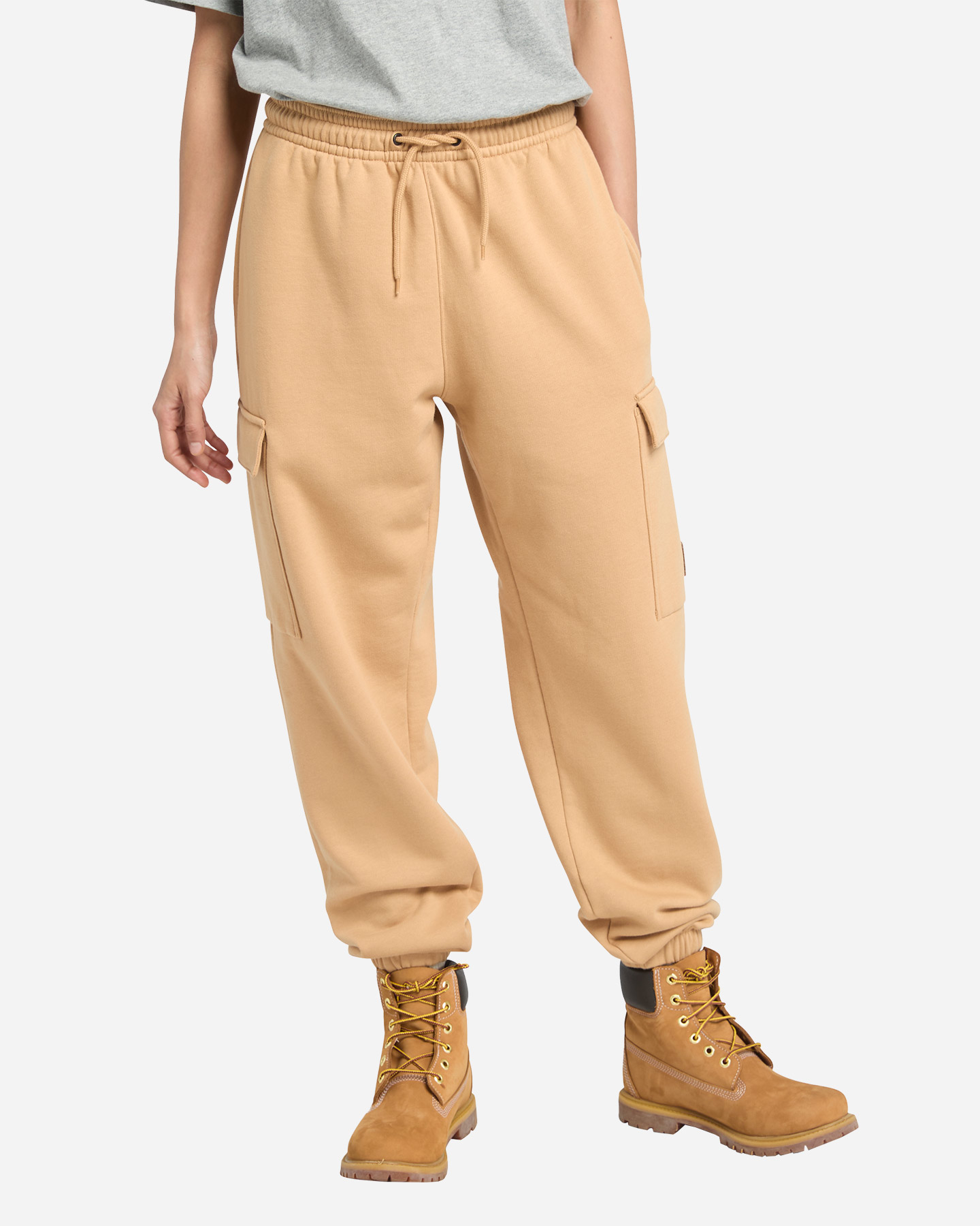 Pantalone TIMBERLAND TASCONATI M - 1 | Cisalfa Sport