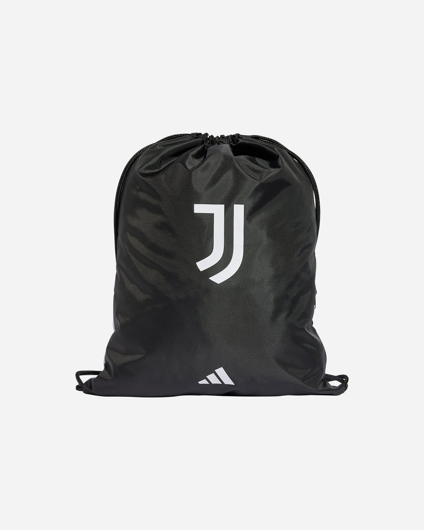 Zaino calcio ADIDAS JUVENTUS  - 0 | Cisalfa Sport