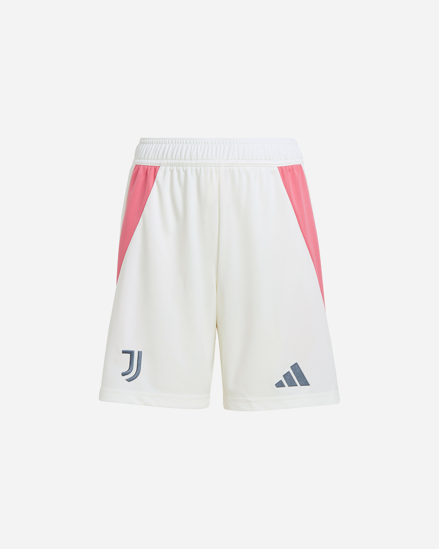 Pantaloncini calcio ufficiali ADIDAS JUVENTUS AWAY 24-25 JR - 0 | Cisalfa Sport