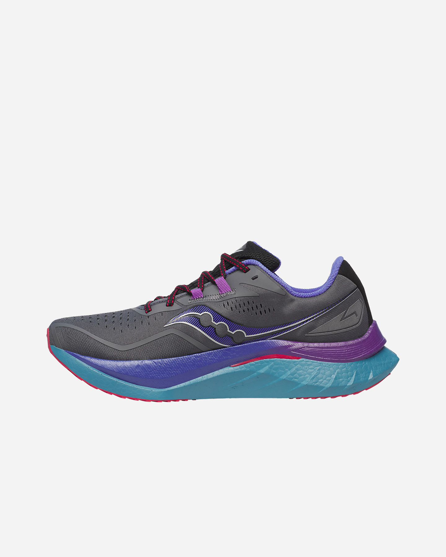 Scarpe running SAUCONY ENDORPHIN SPEED 4 M - Beige - 5 | Cisalfa Sport