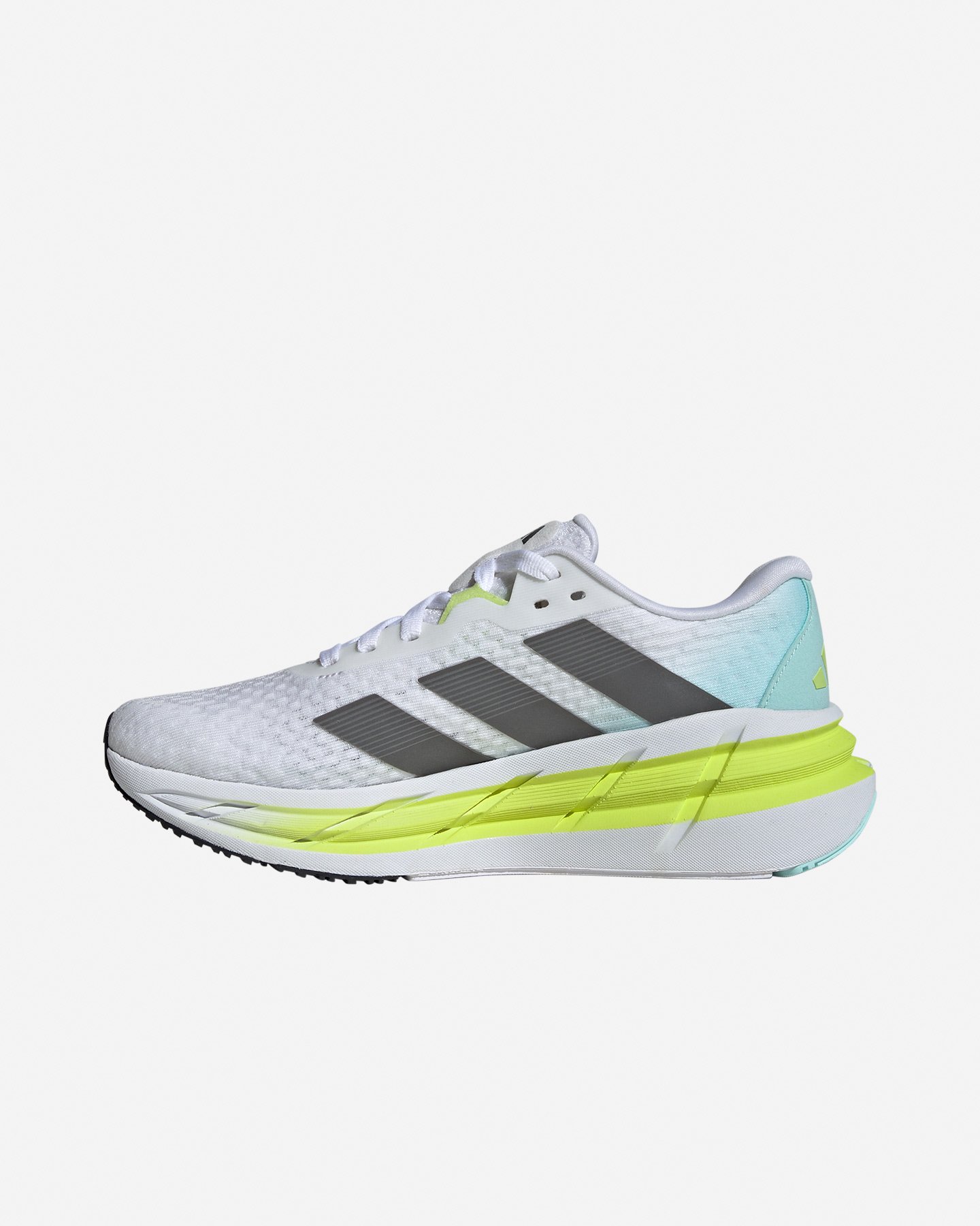 Scarpe running ADIDAS ADISTAR 3 W - 4 | Cisalfa Sport