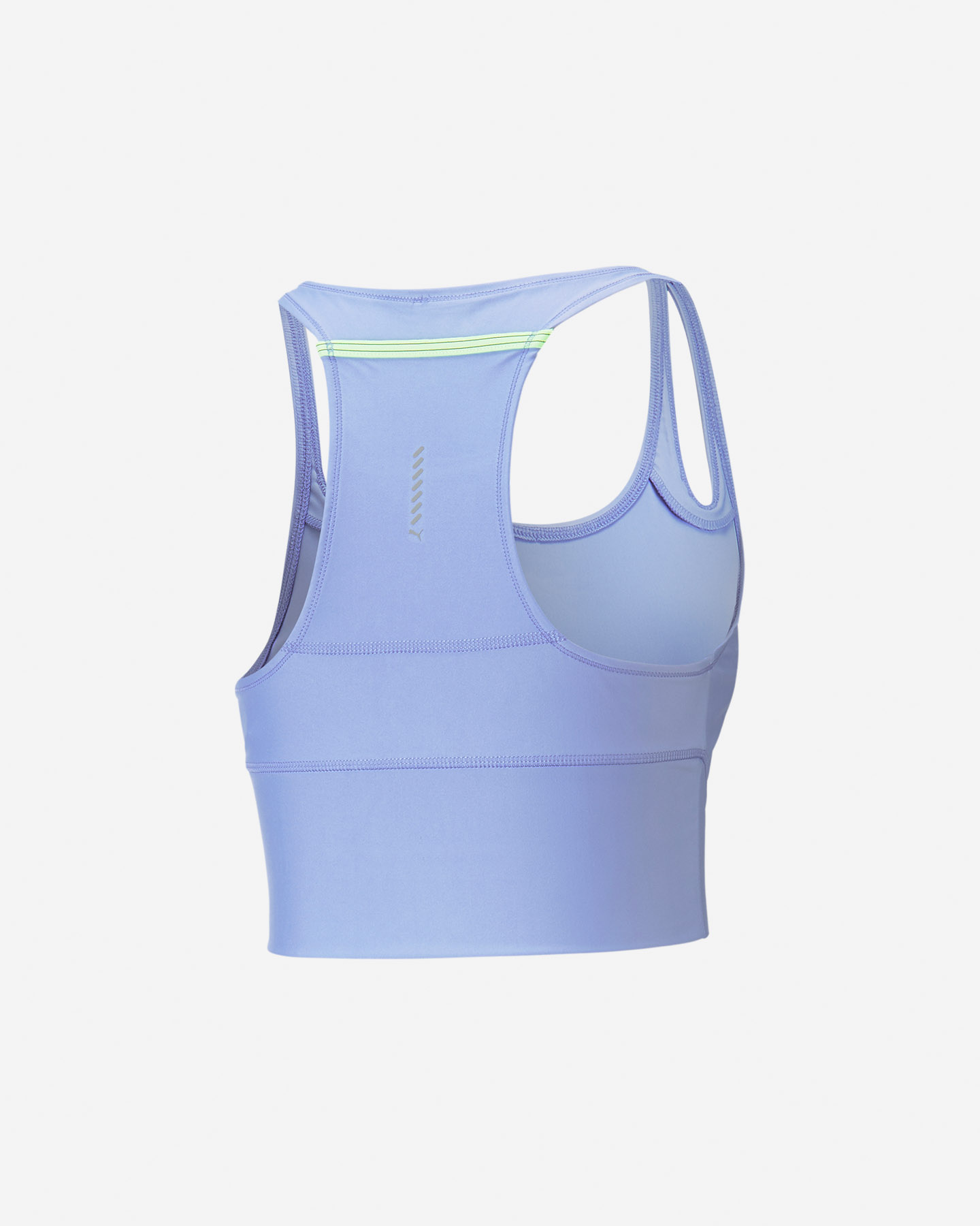 Reggiseno PUMA ULTRAFORM W - 1 | Cisalfa Sport