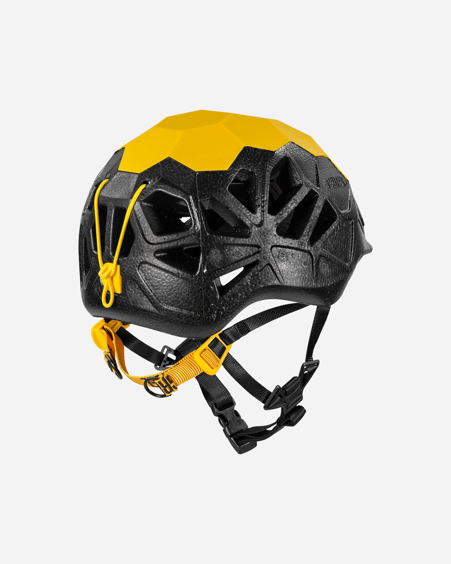 Casco alpinismo GRIVEL MUTANT  - 1 | Cisalfa Sport