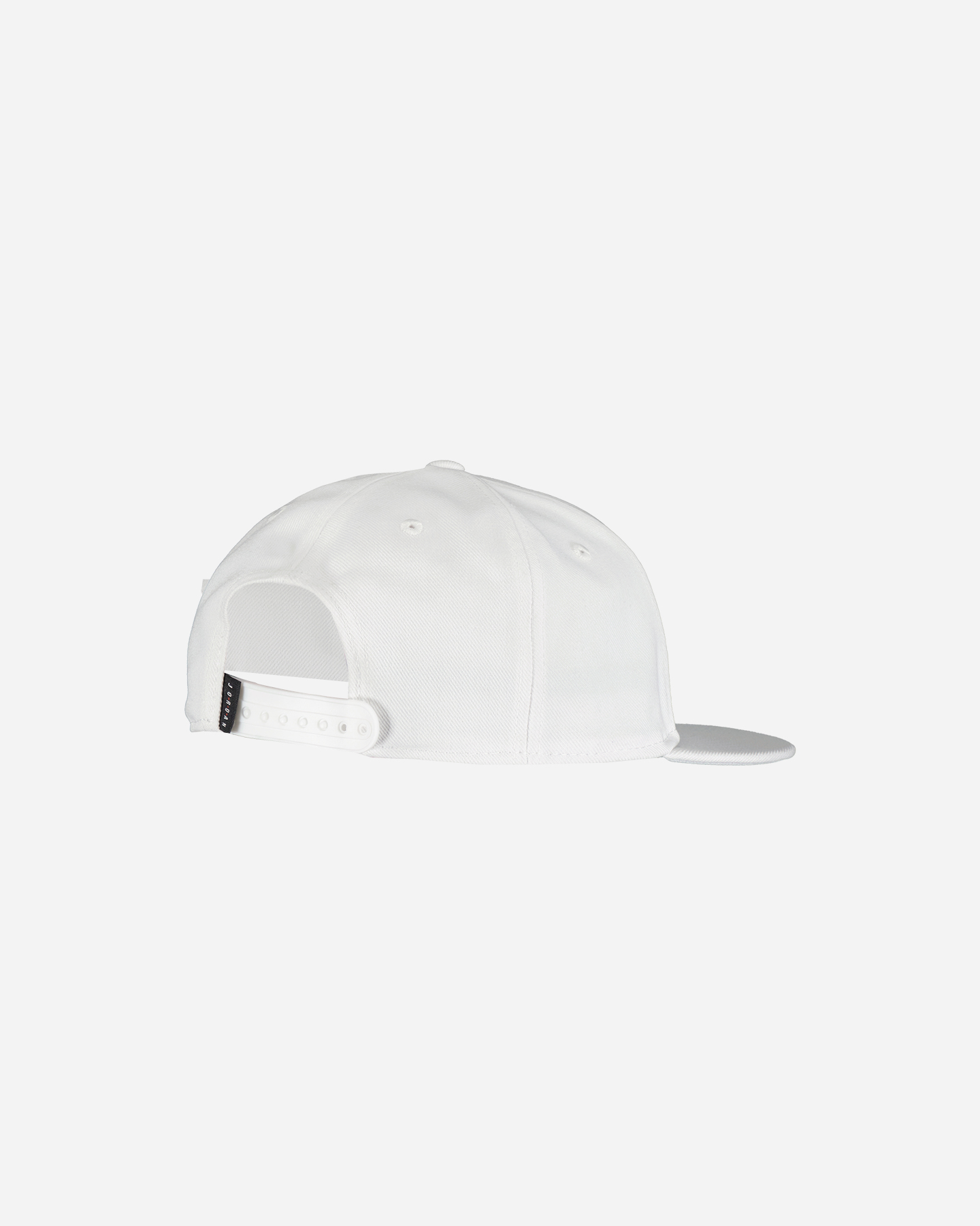 Accessorio basket NIKE JORDAN JUMPMAN PRO  - Bianco - 1 | Cisalfa Sport