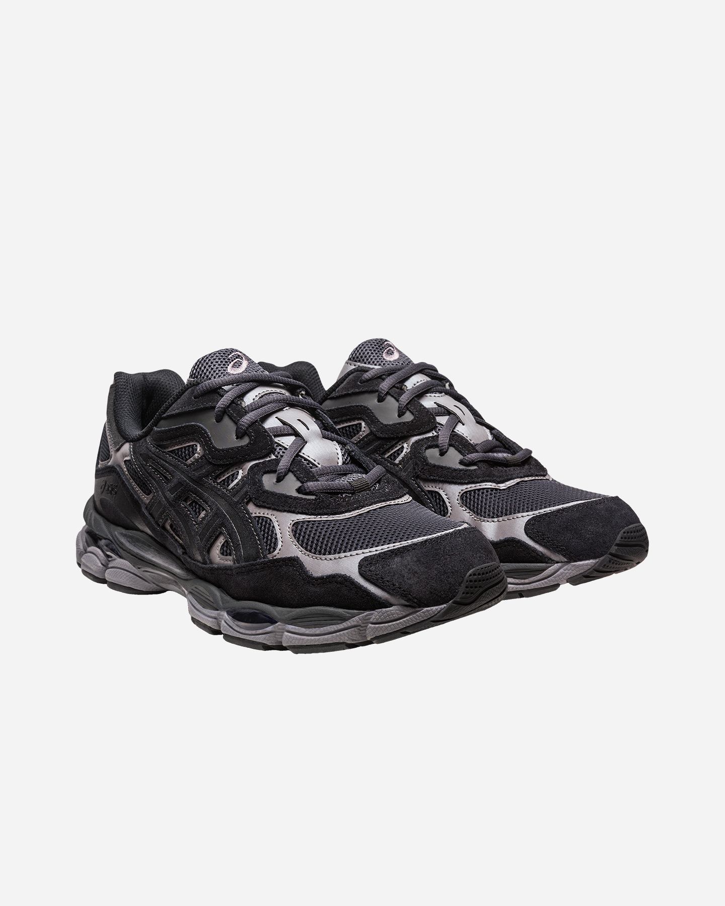 Scarpe sneakers ASICS GEL-NYC M - 1 | Cisalfa Sport