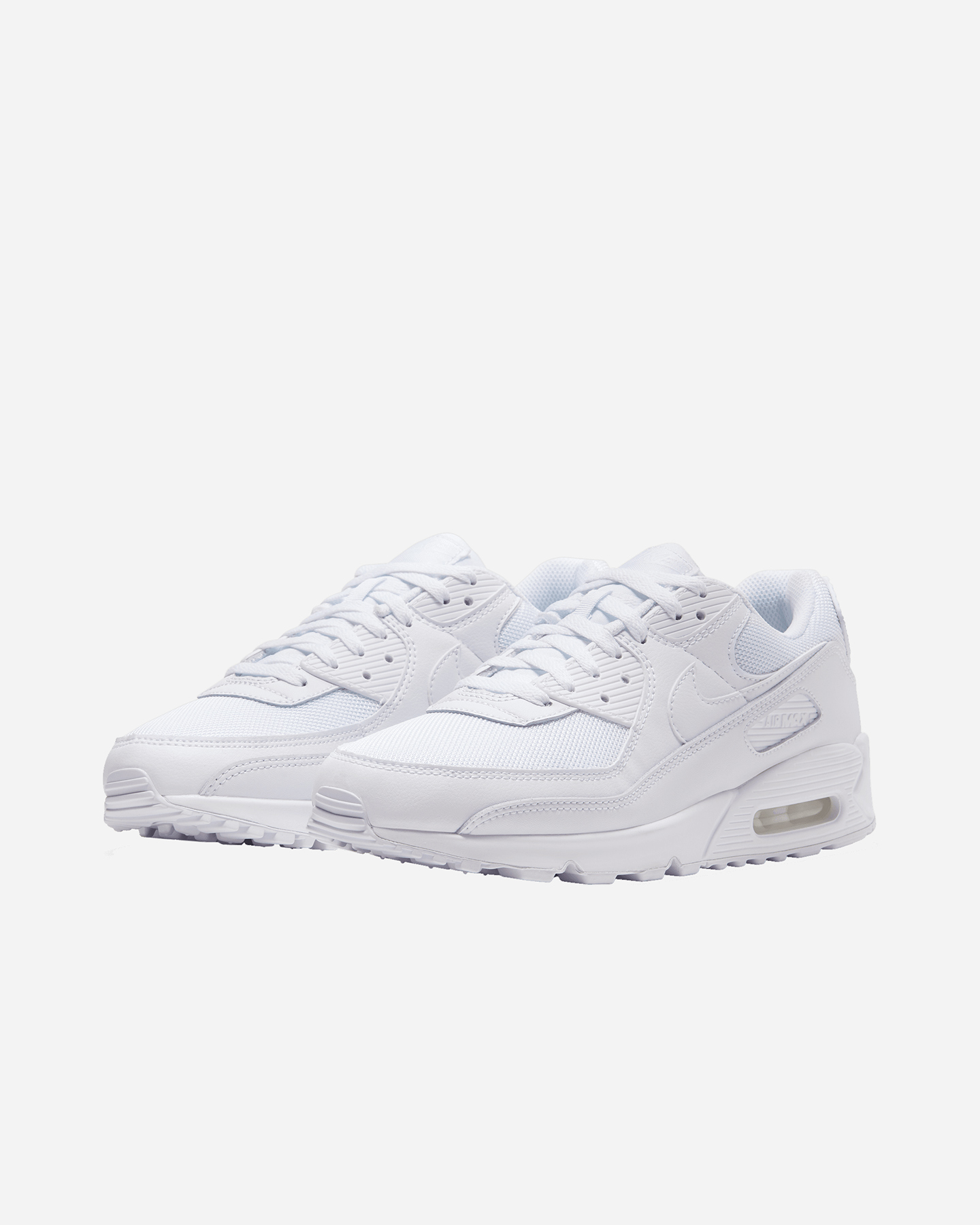 Scarpe sneakers NIKE AIR MAX 90 M - 1 | Cisalfa Sport