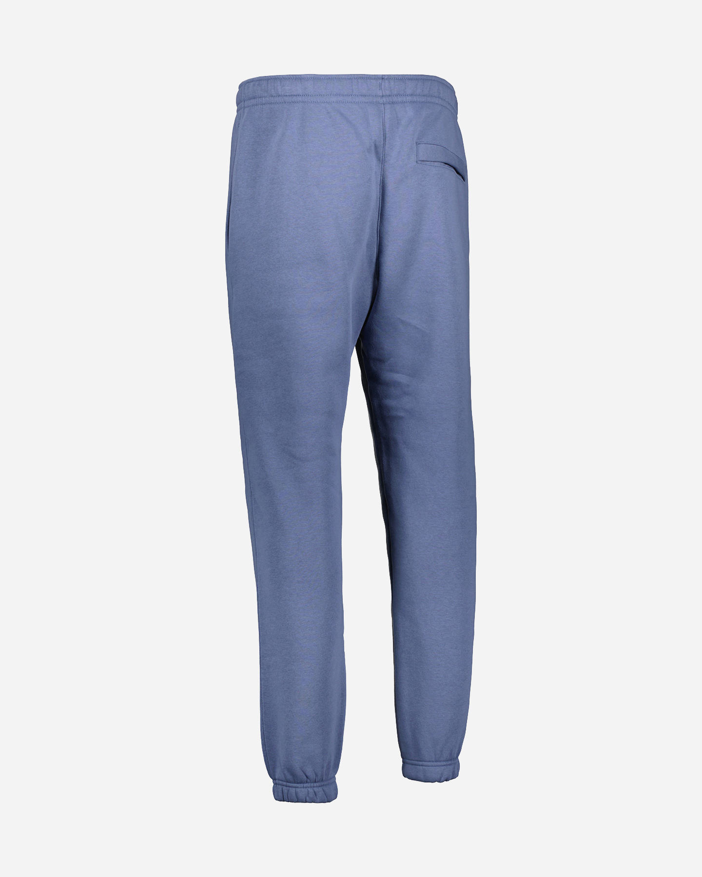 Pantalone NIKE CLUB BB LOGHI M - 2 | Cisalfa Sport