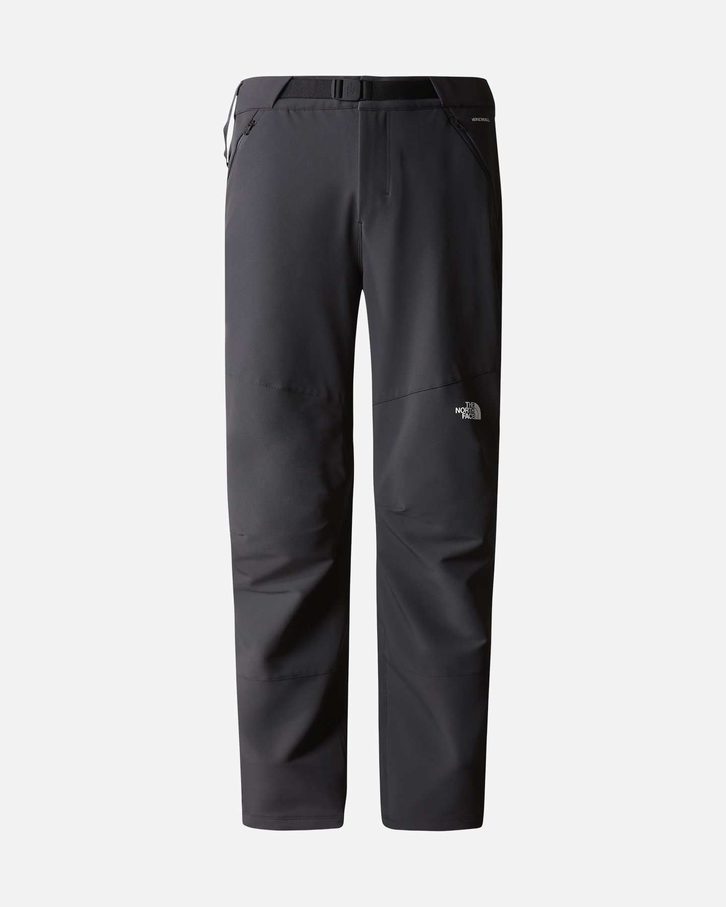 Pantalone outdoor THE NORTH FACE DIABLO M - 0 | Cisalfa Sport