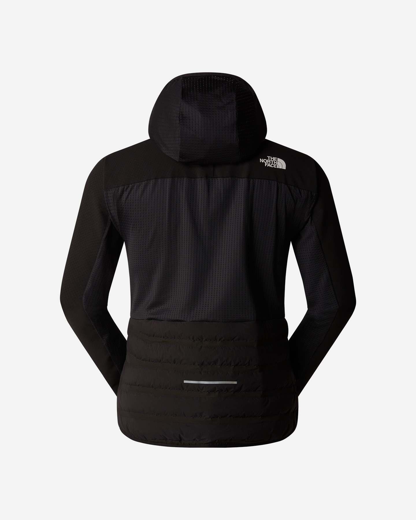 Pile THE NORTH FACE SUMMIT GARNET CANYON M - Nero - 1 | Cisalfa Sport
