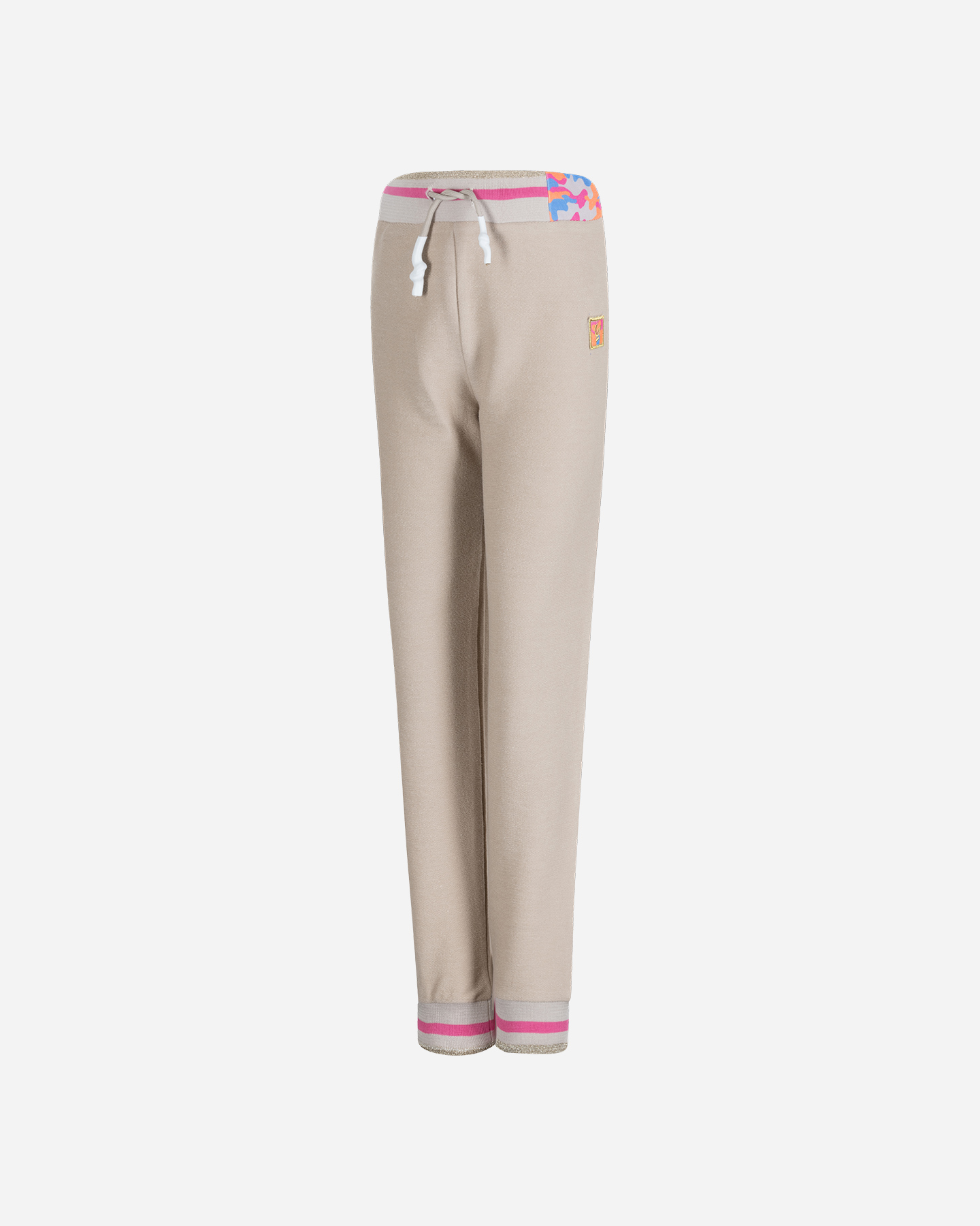 Pantalone FREDDY CLASSIC JR - 0 | Cisalfa Sport