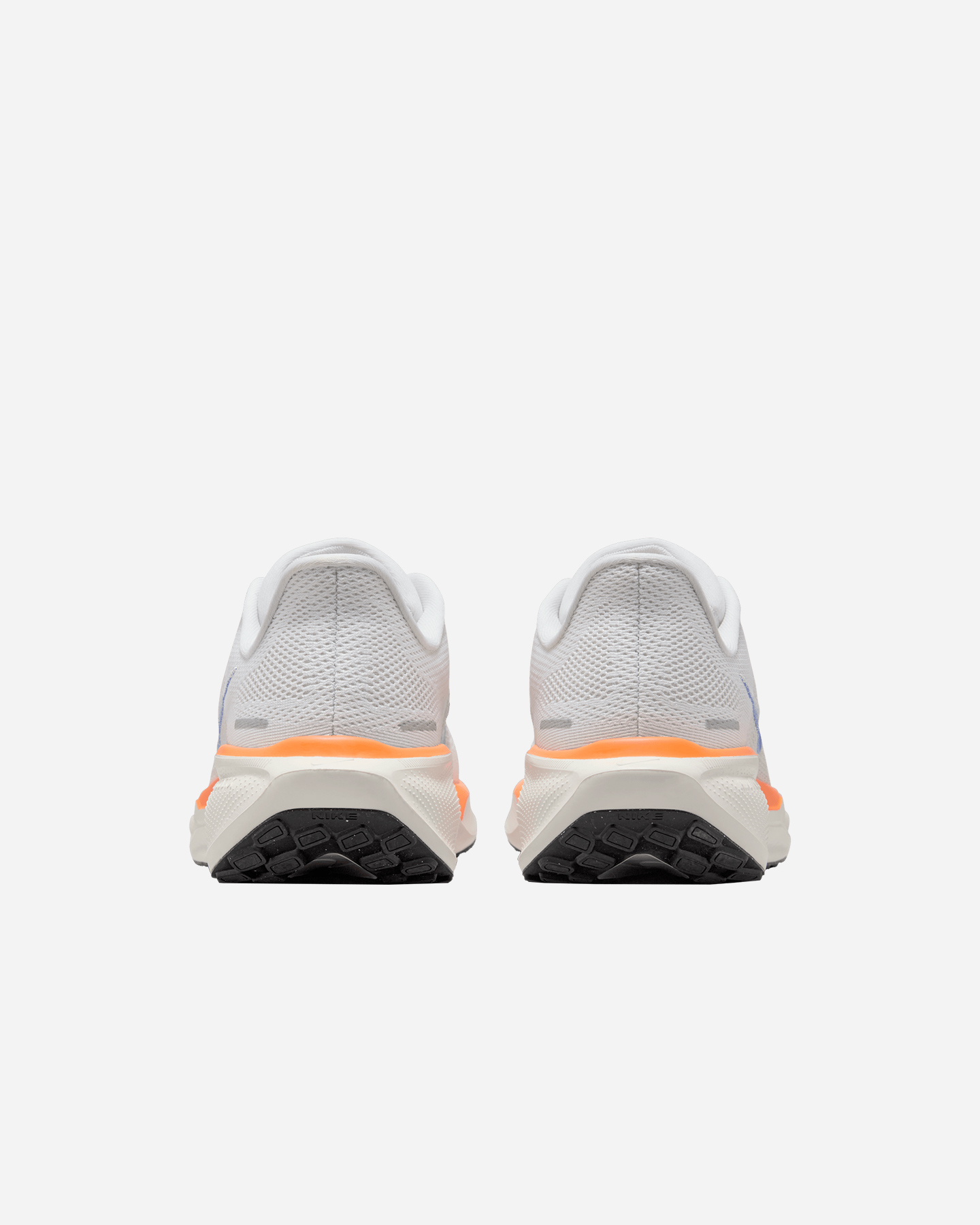 Scarpe running NIKE AIR ZOOM PEGASUS 41 W - Color mix - 3 | Cisalfa Sport