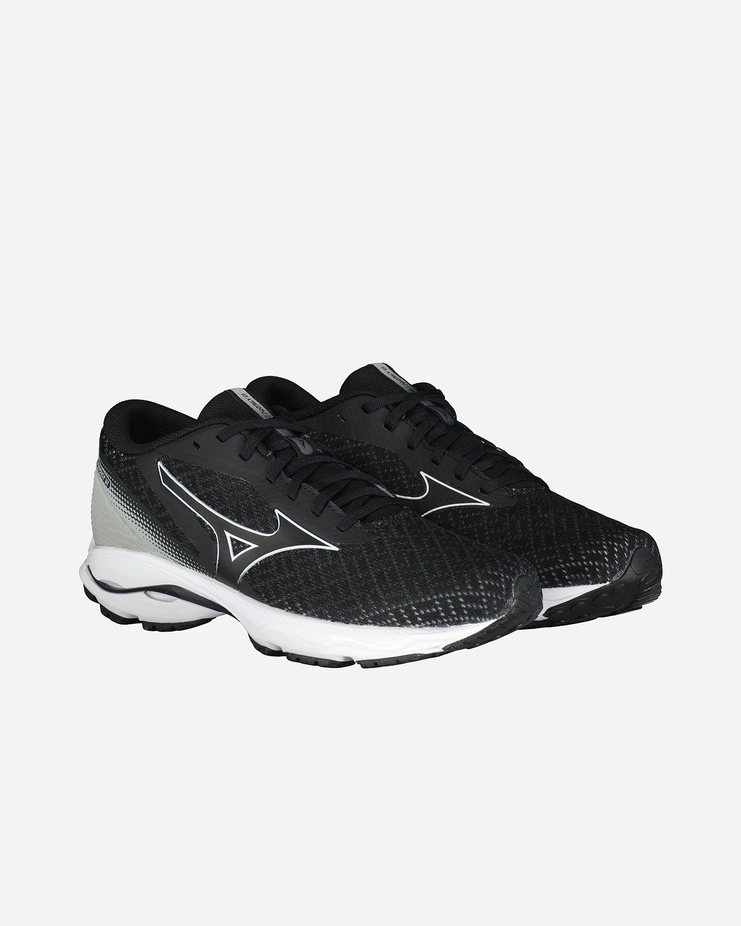 Scarpe running MIZUNO WAVE PRODIGY 6 M - 1 | Cisalfa Sport