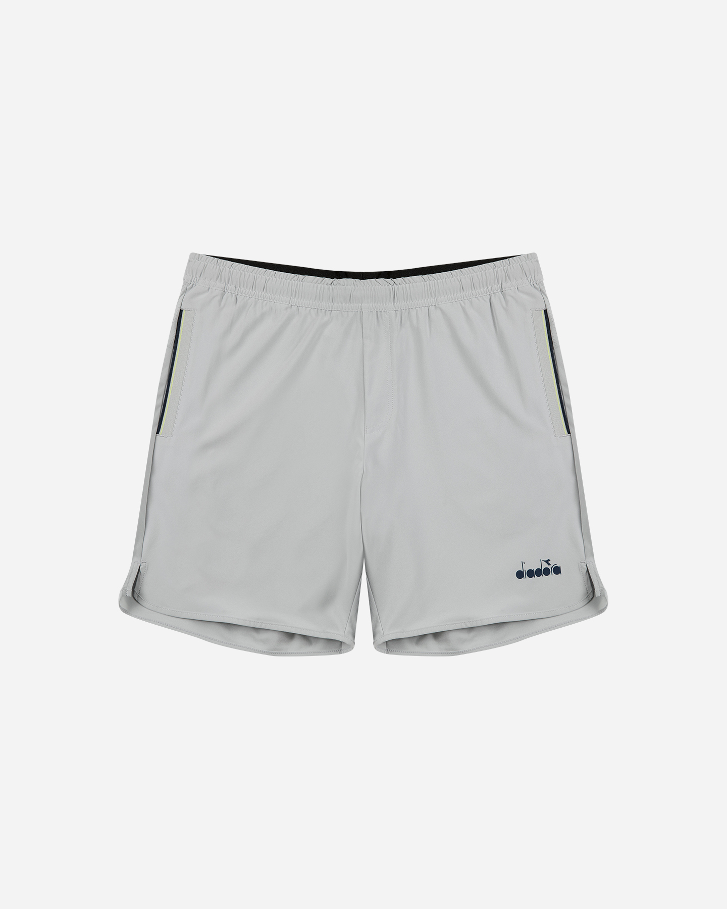 Pantaloncini tennis DIADORA ICON M - 0 | Cisalfa Sport