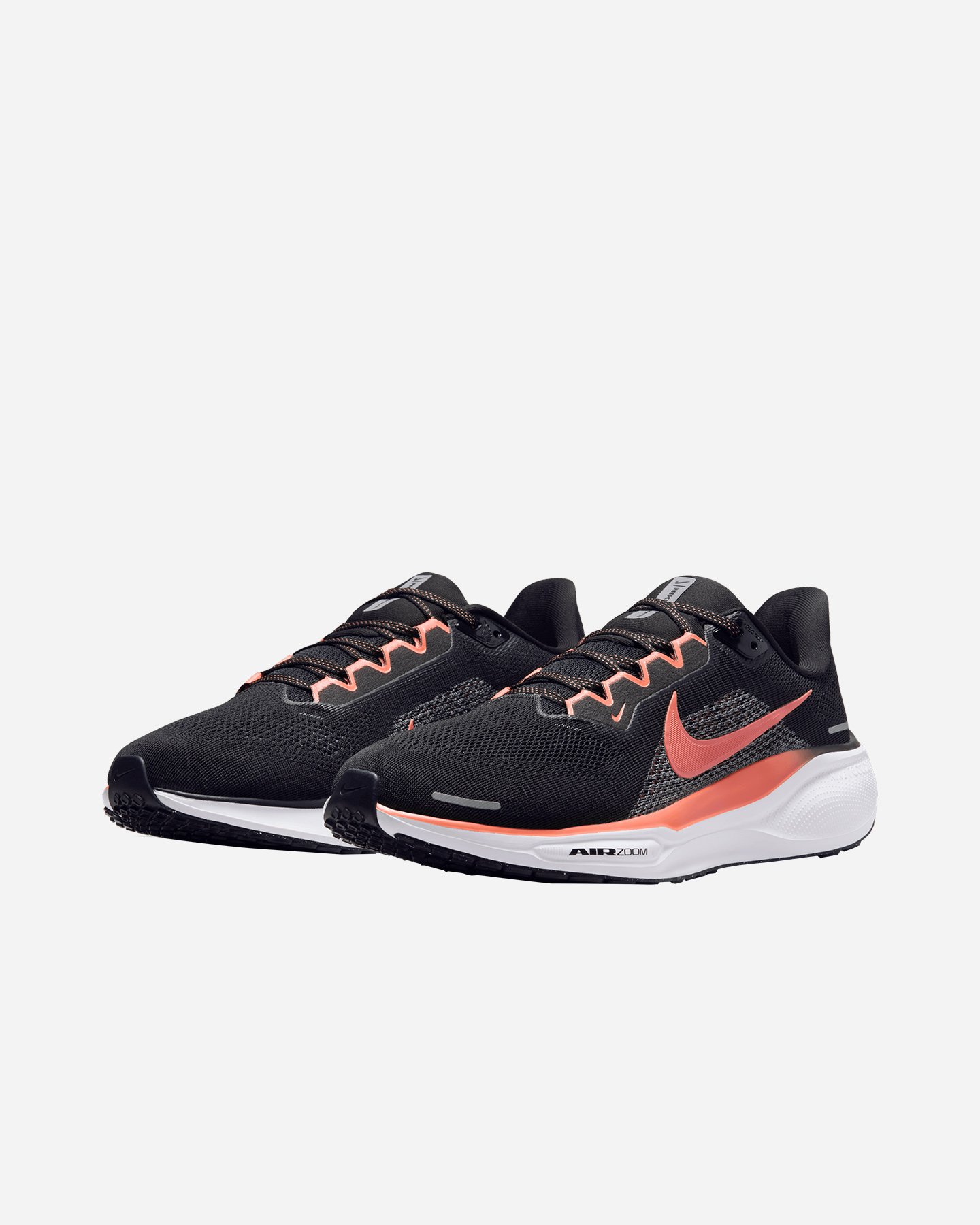 Scarpe running NIKE PEGASUS 41 M - 1 | Cisalfa Sport