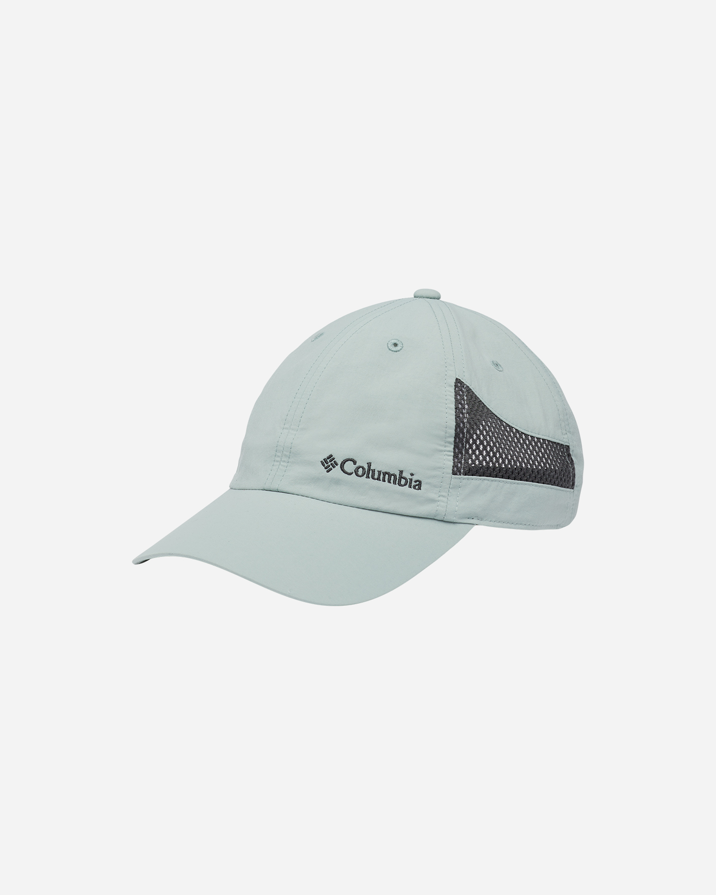 Berretto COLUMBIA TECH SHADE - 6 | Cisalfa Sport